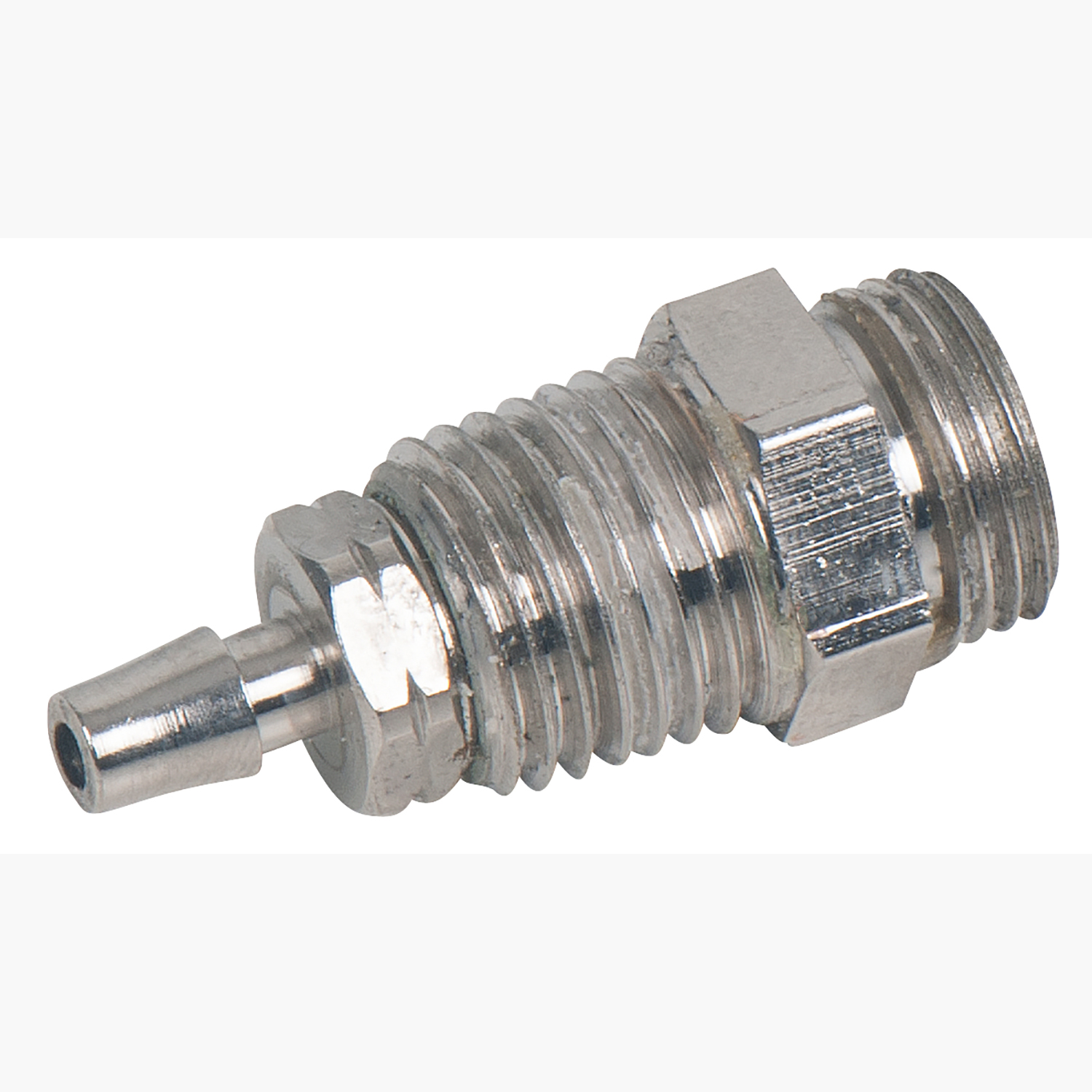 FOT_PRO_ALG_DRLU_515.1980-R037P_SALL_AING_V1