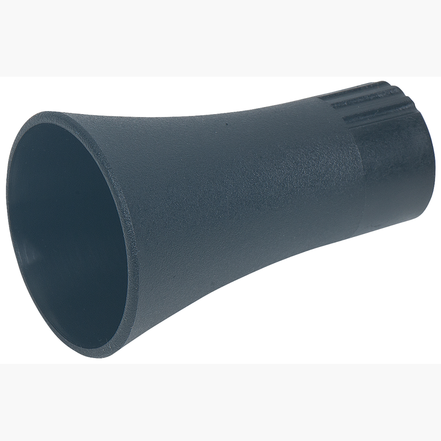 FOT_PRO_ALG_DRLU_515.1980-R034P_SALL_AING_V1