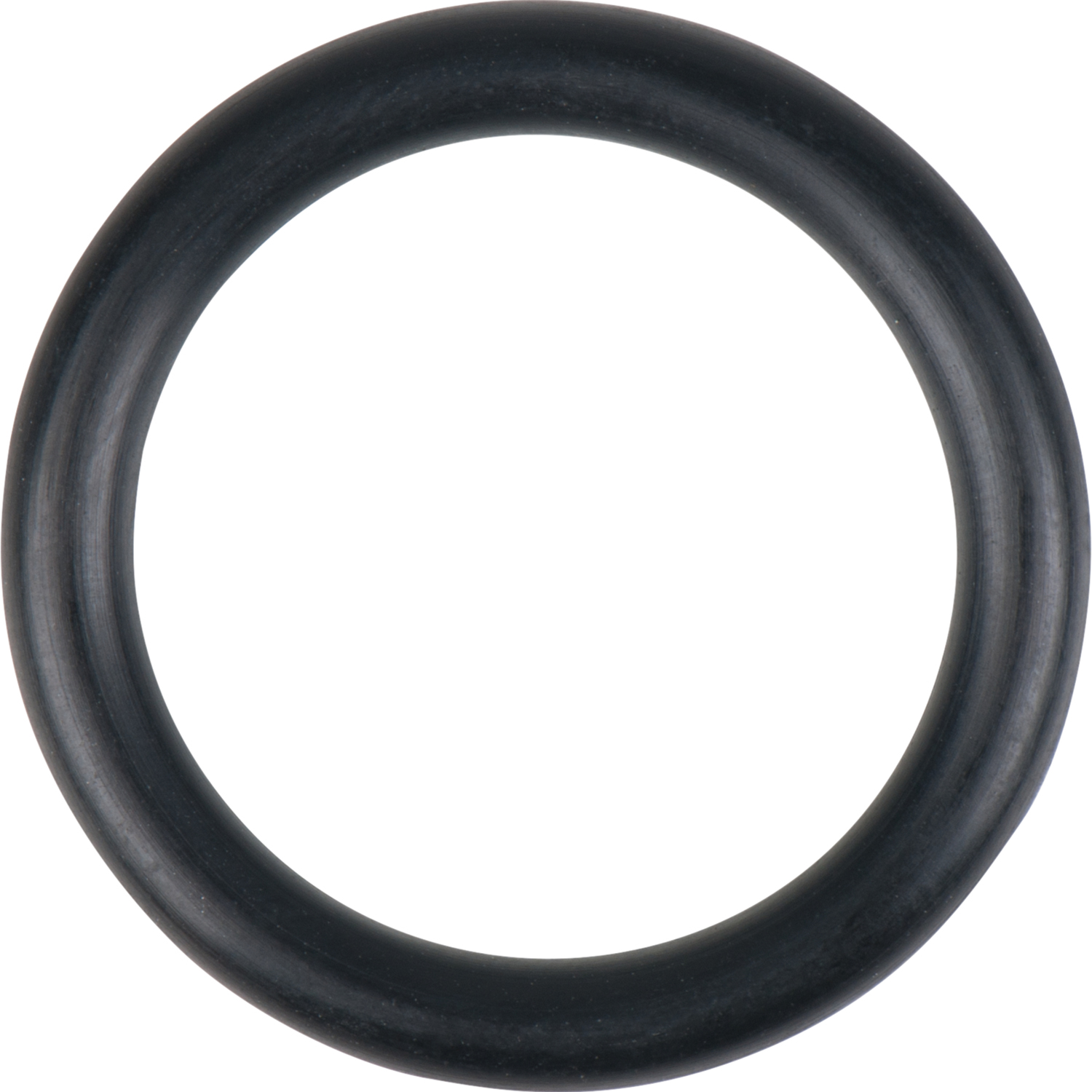 FOT_PRO_ALG_DRLU_515.1980-R032P_SALL_AING_V1