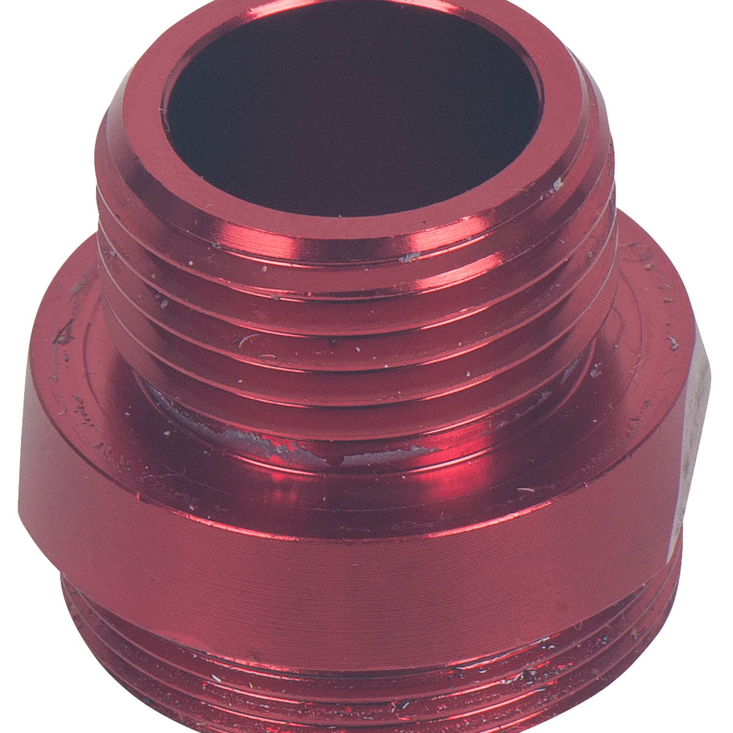 FOT_PRO_ALG_DRLU_515.1980-R031P_SALL_AING_V1