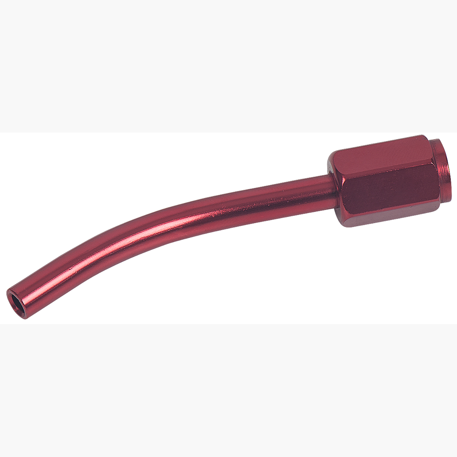 FOT_PRO_ALG_DRLU_515.1980-R030P_SALL_AING_V1