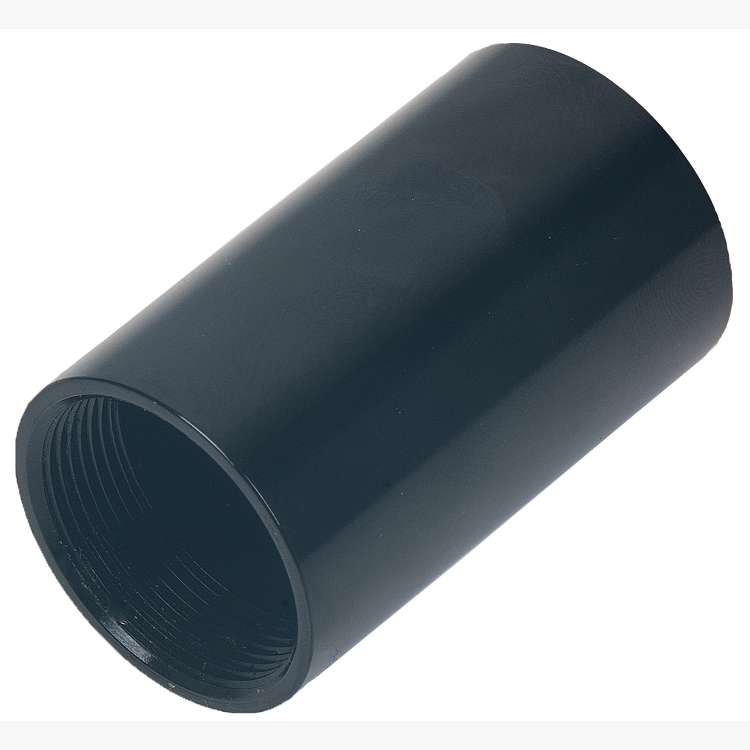 FOT_PRO_ALG_DRLU_515.1980-R029P_SALL_AING_V1