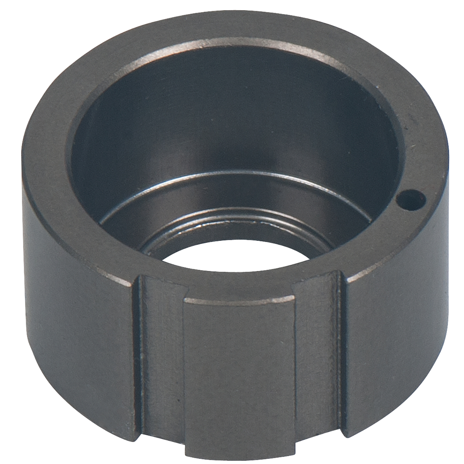 FOT_PRO_ALG_DRLU_515.1980-R026P_SALL_AING_V1