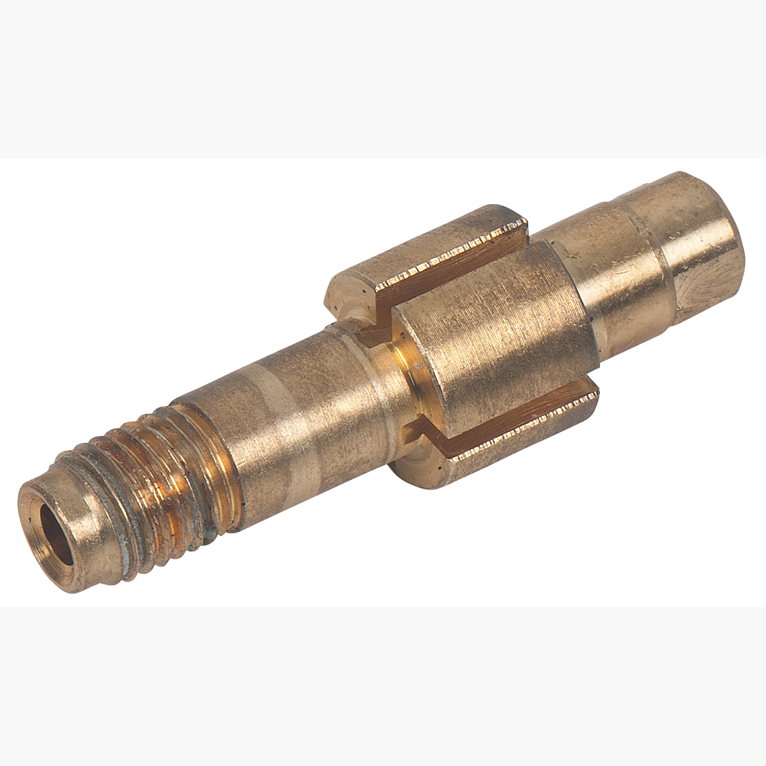 FOT_PRO_ALG_DRLU_515.1980-R022P_SALL_AING_V1