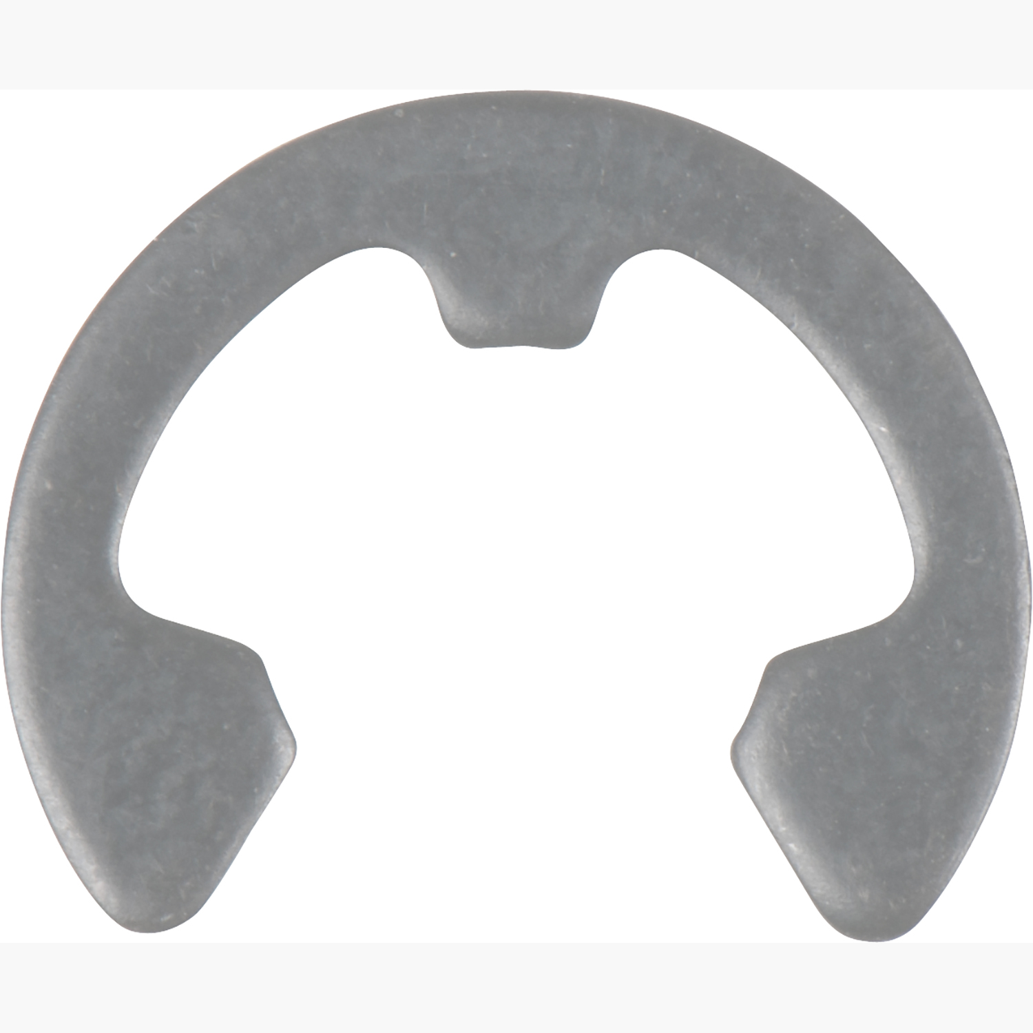 FOT_PRO_ALG_DRLU_515.1980-R009P_SALL_AING_V1