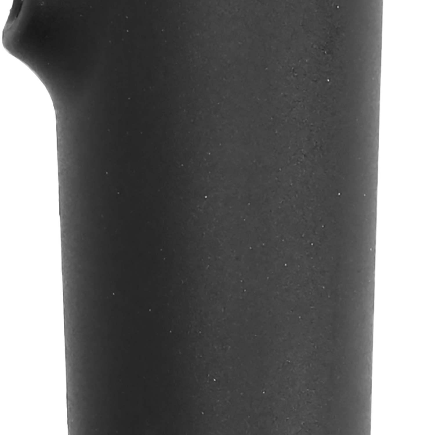 FOT_PRO_ALG_DRLU_515.1625-R050P_SALL_AING_V1