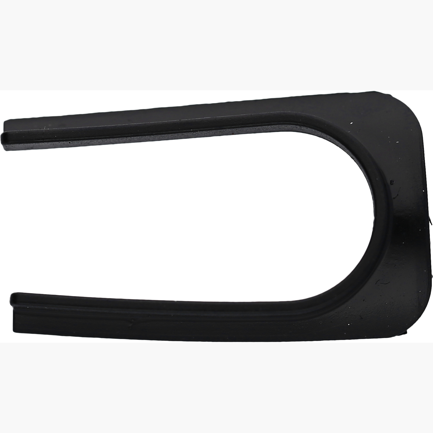 FOT_PRO_ALG_DRLU_515.1625-R049P_SALL_AING_V1