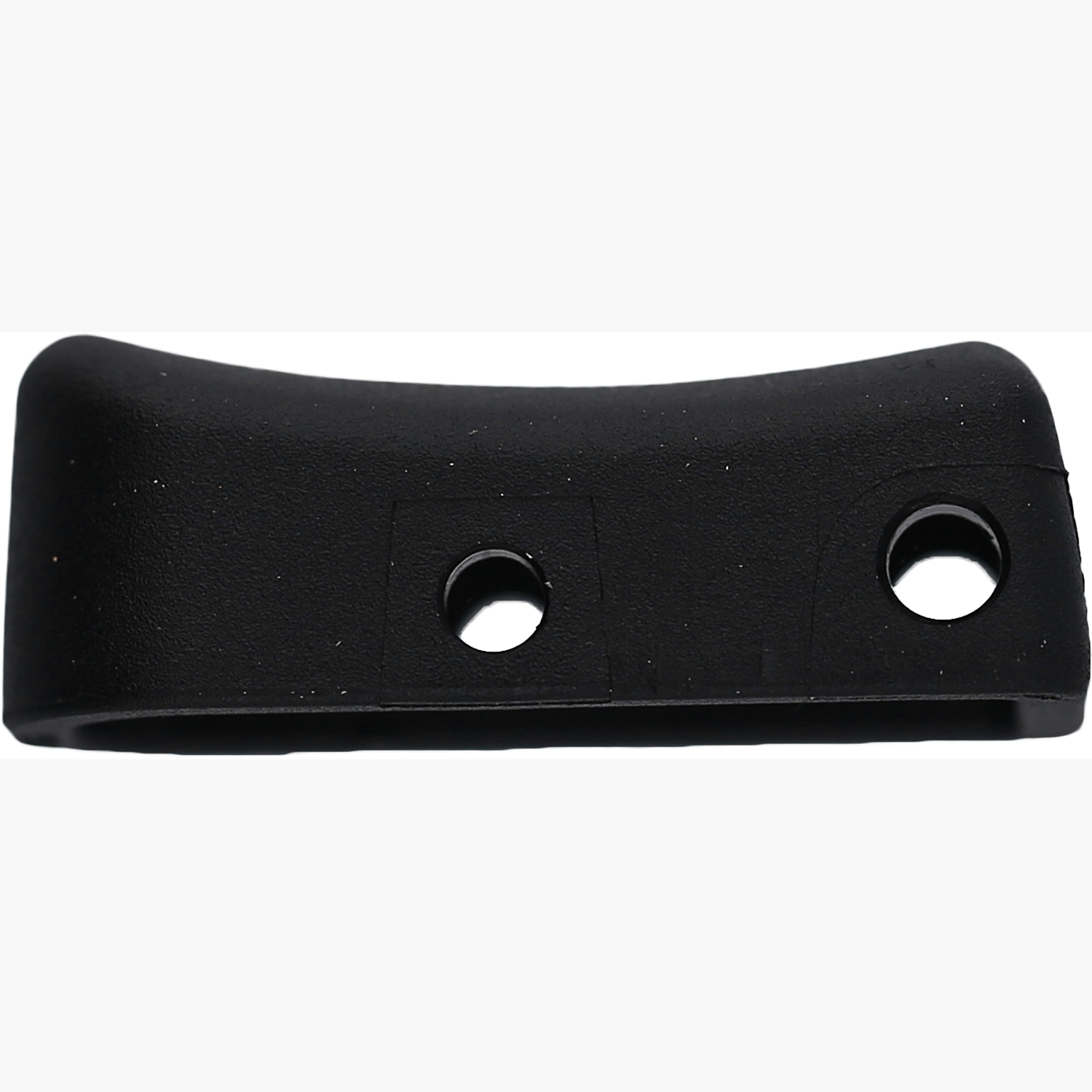 FOT_PRO_ALG_DRLU_515.1625-R044P_SALL_AING_V1