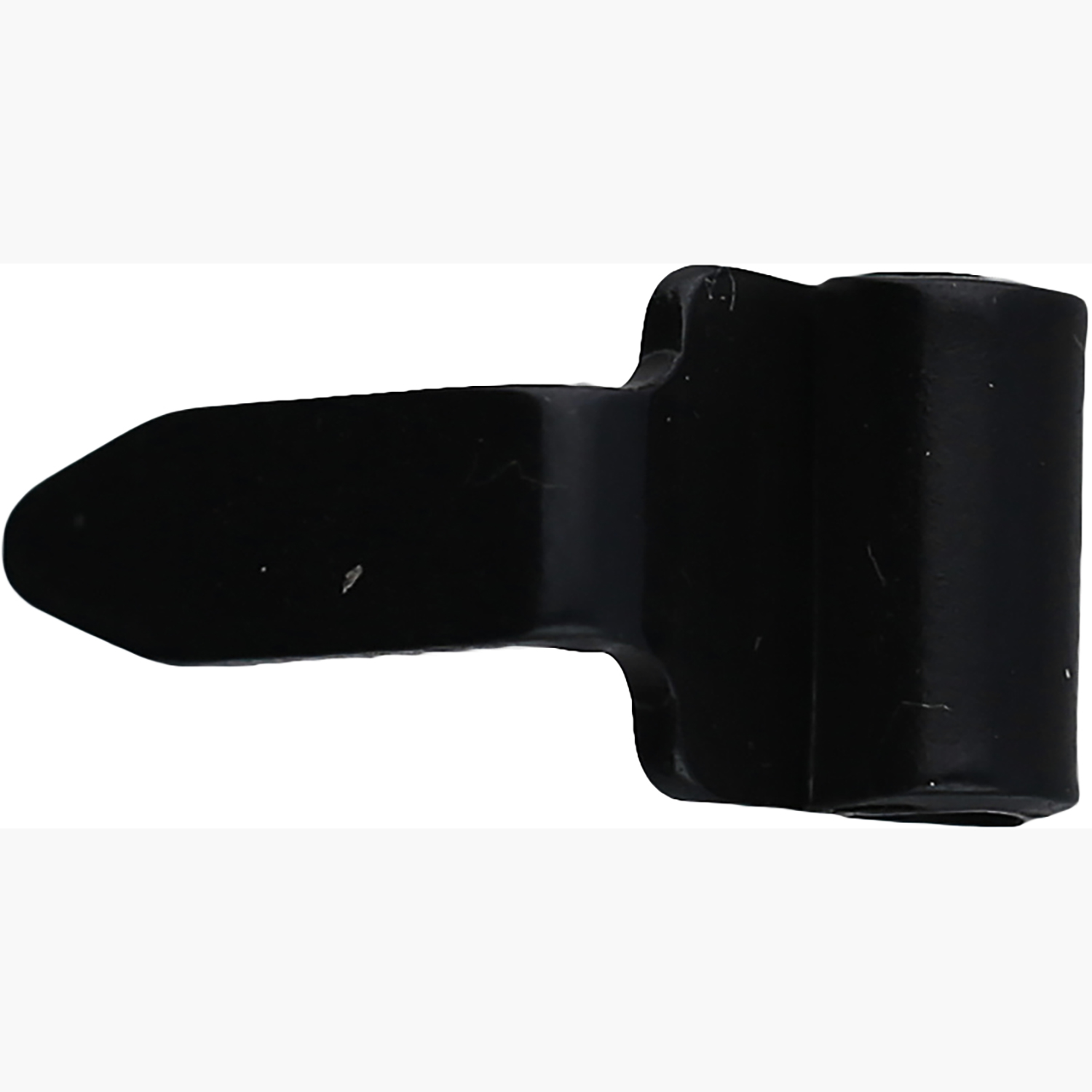 FOT_PRO_ALG_DRLU_515.1625-R043P_SALL_AING_V1