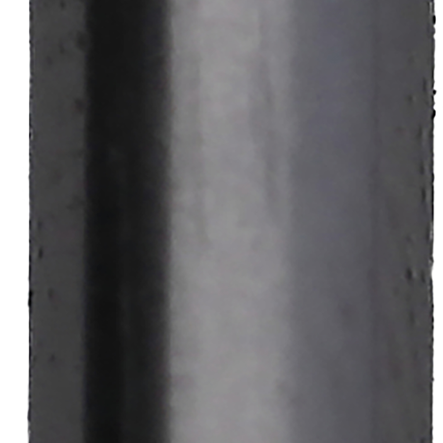 FOT_PRO_ALG_DRLU_515.1625-R042P_SALL_AING_V1