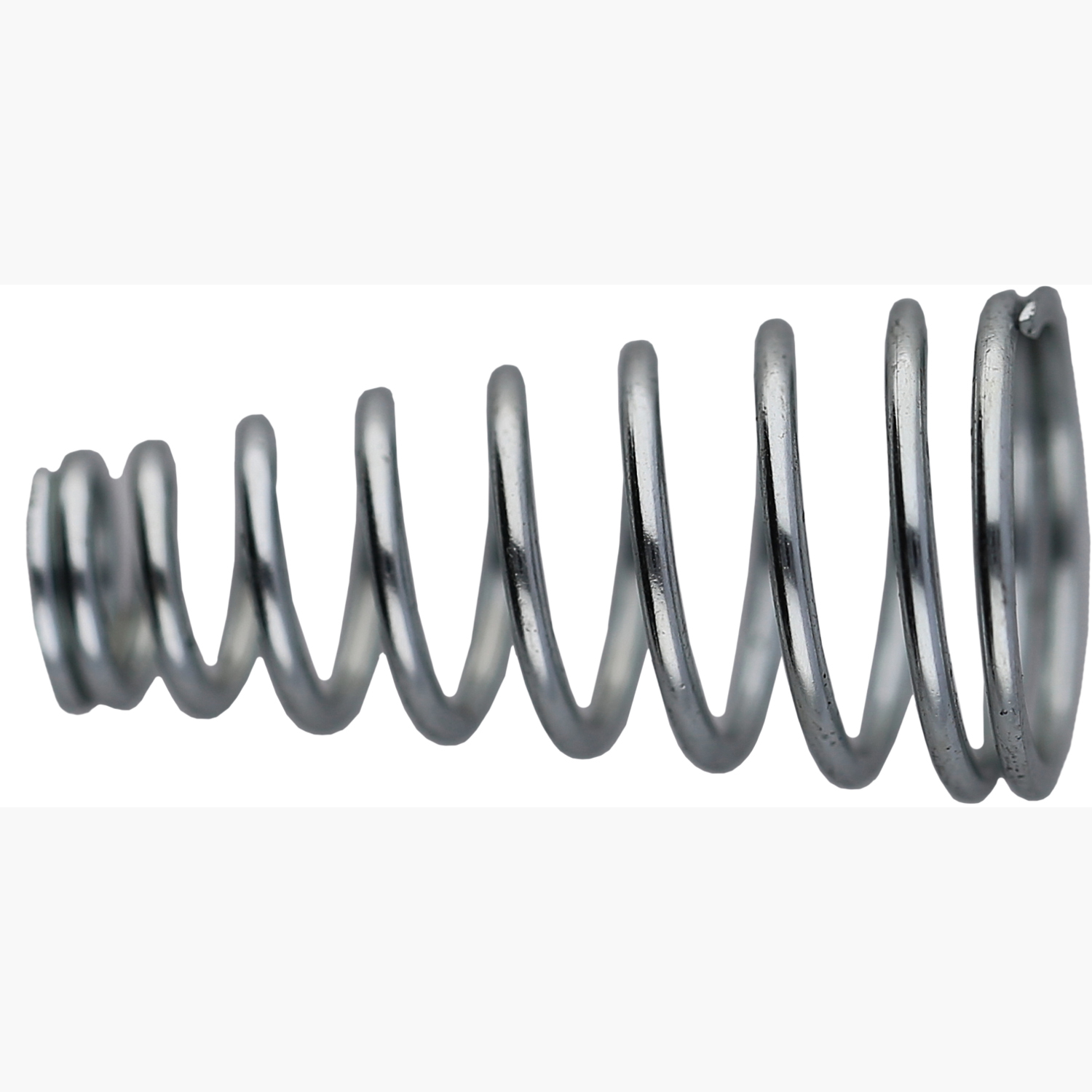 FOT_PRO_ALG_DRLU_515.1625-R040P_SALL_AING_V1