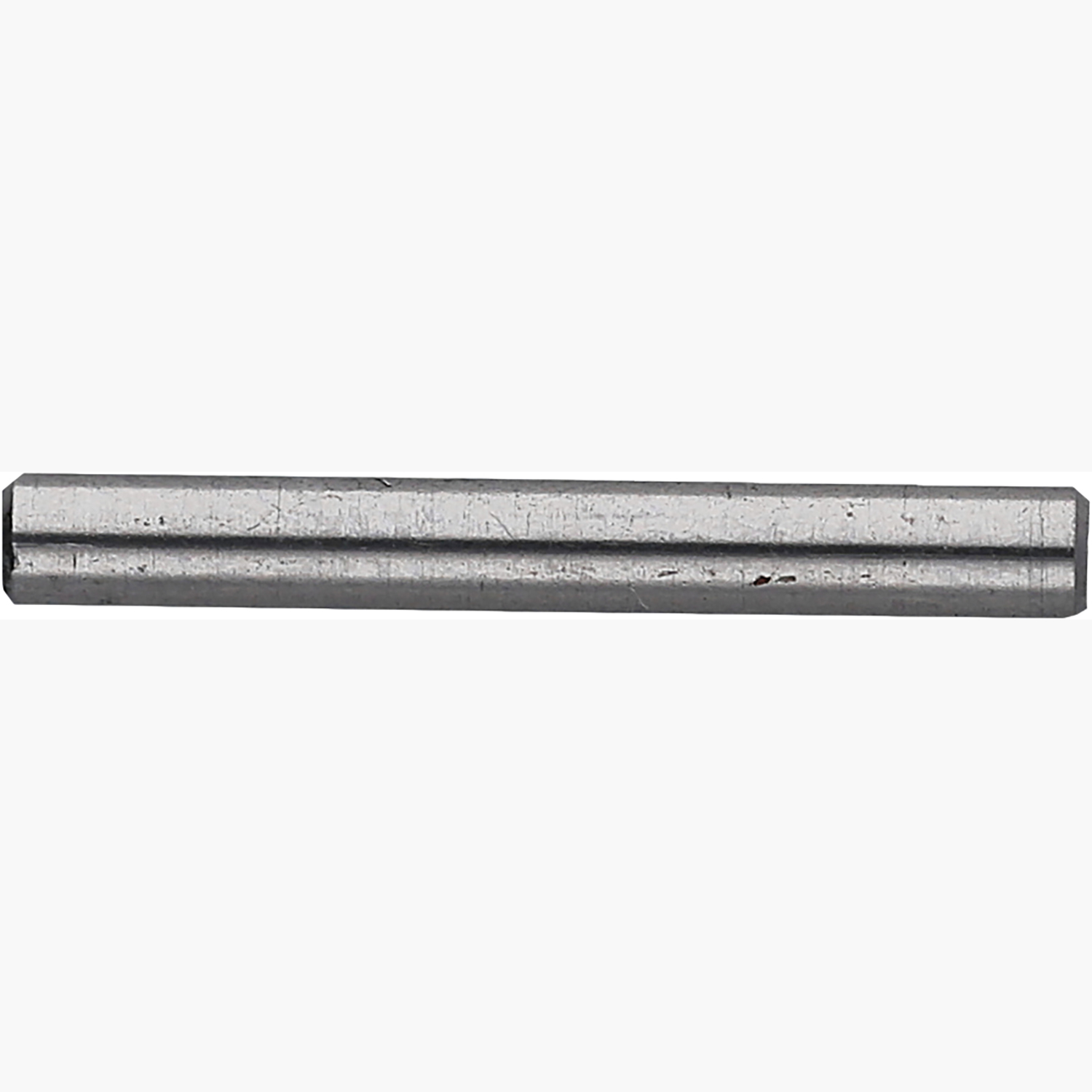 FOT_PRO_ALG_DRLU_515.1625-R039P_SALL_AING_V1