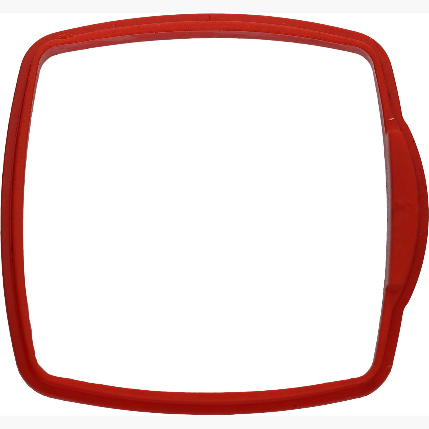 FOT_PRO_ALG_DRLU_515.1625-R037P_SALL_AING_V1