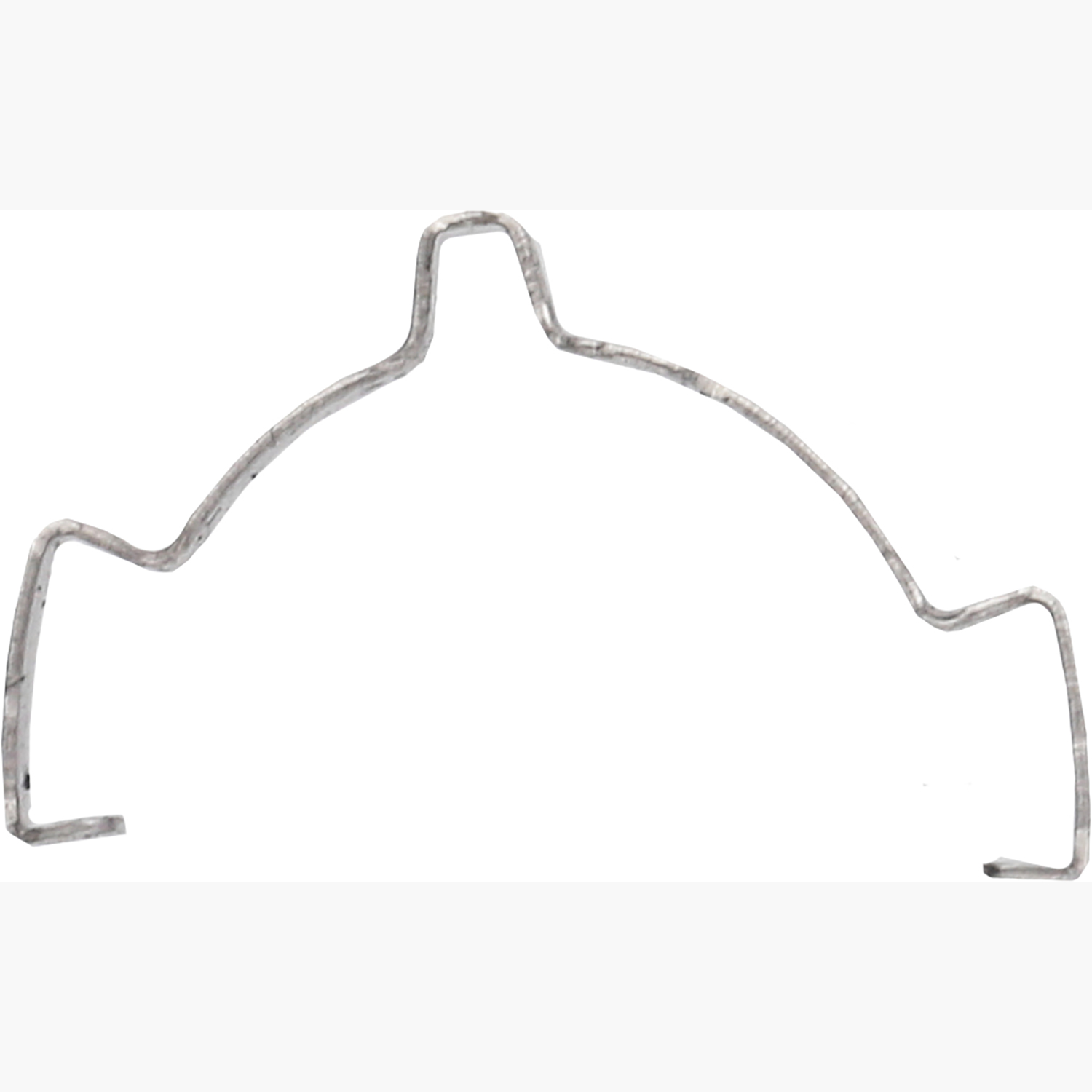 FOT_PRO_ALG_DRLU_515.1625-R033P_SALL_AING_V1