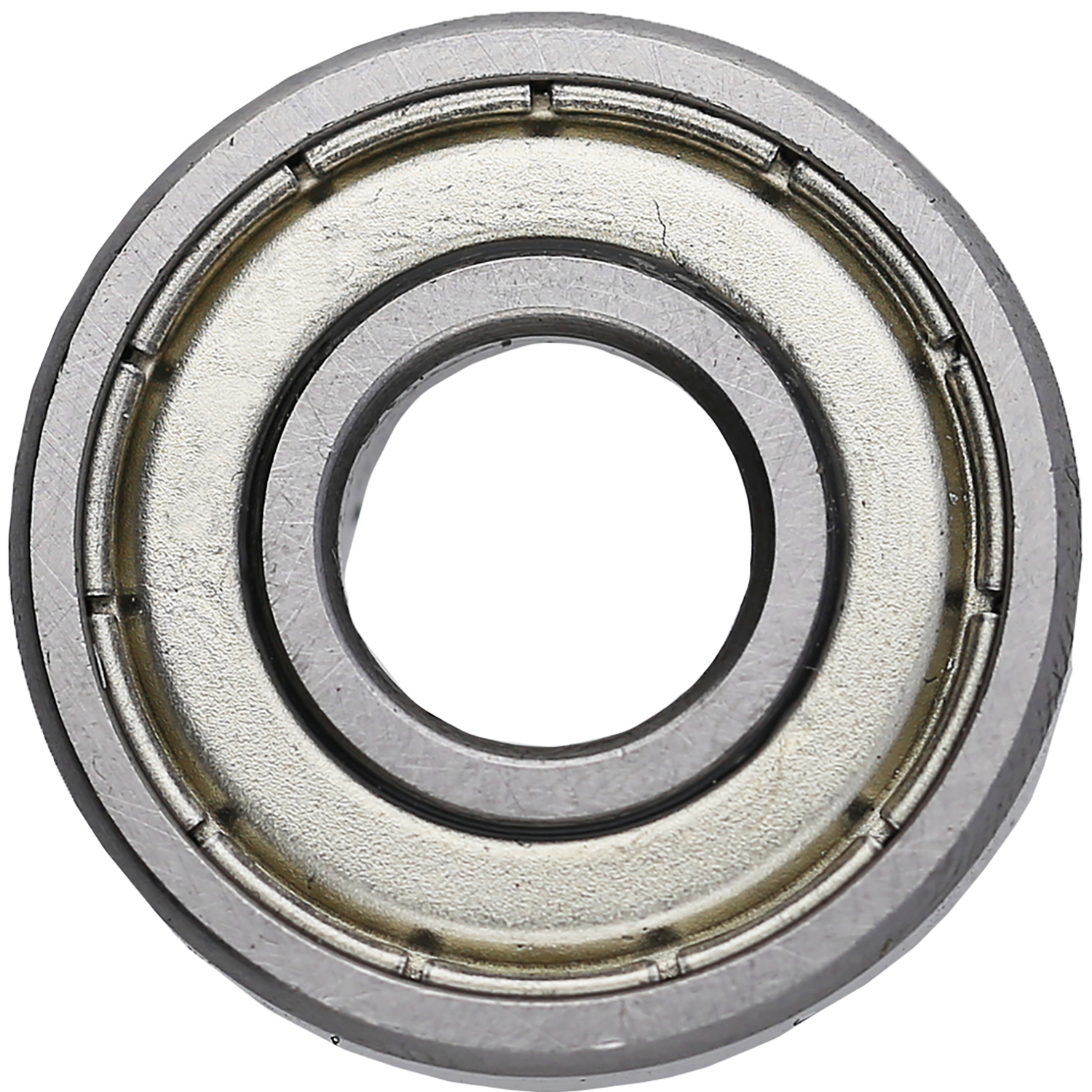 FOT_PRO_ALG_DRLU_515.1625-R032P_SALL_AING_V1