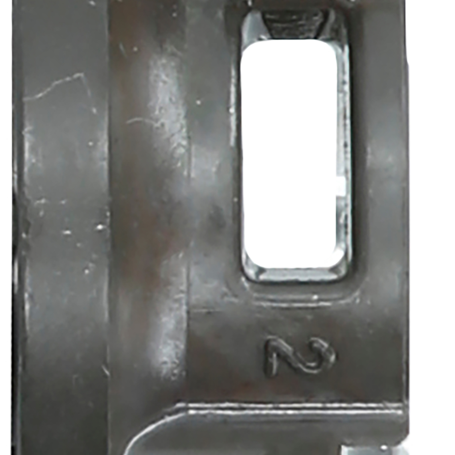 FOT_PRO_ALG_DRLU_515.1625-R030P_SALL_AING_V1