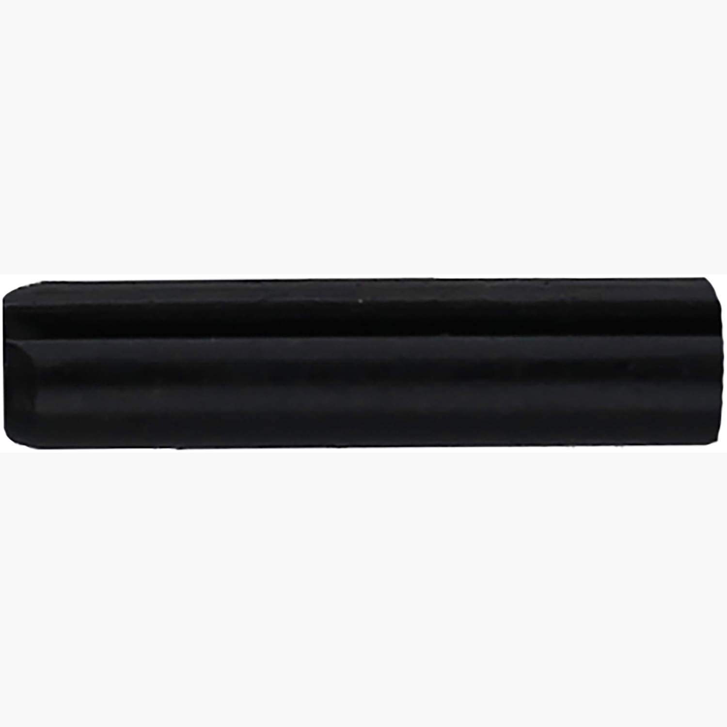 FOT_PRO_ALG_DRLU_515.1625-R027P_SALL_AING_V1