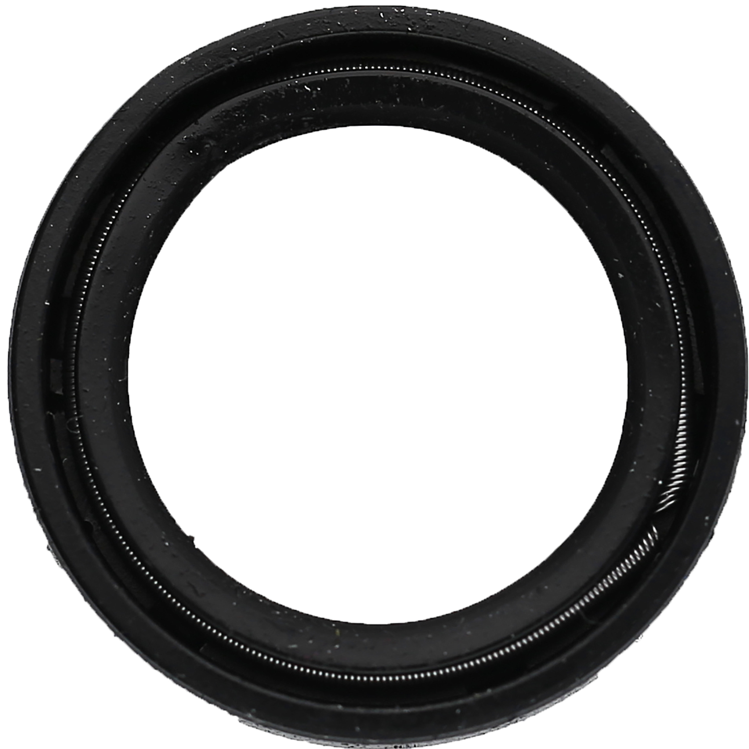 FOT_PRO_ALG_DRLU_515.1625-R023P_SALL_AING_V1