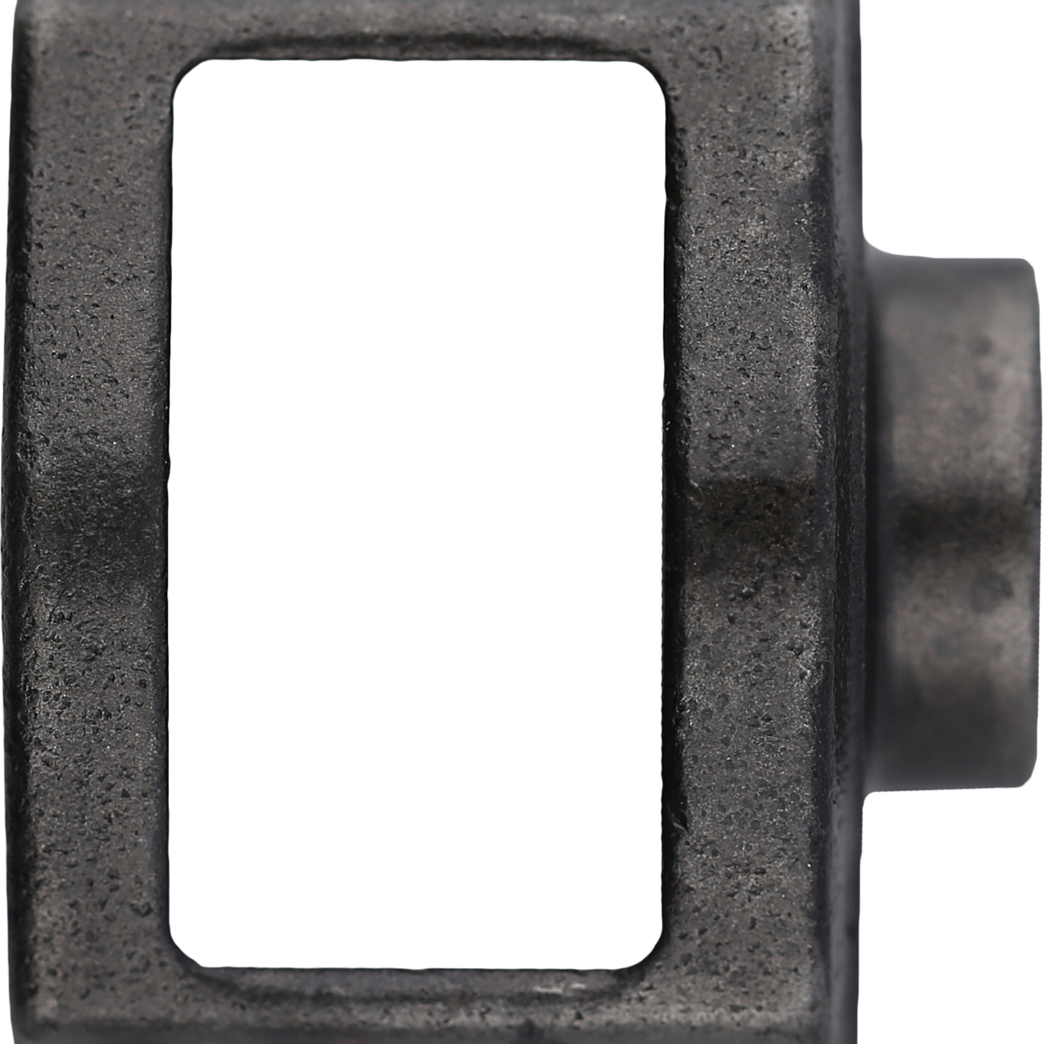 FOT_PRO_ALG_DRLU_515.1625-R019P_SALL_AING_V1