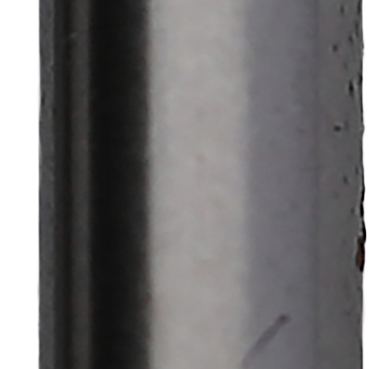 FOT_PRO_ALG_DRLU_515.1625-R018P_SALL_AING_V1