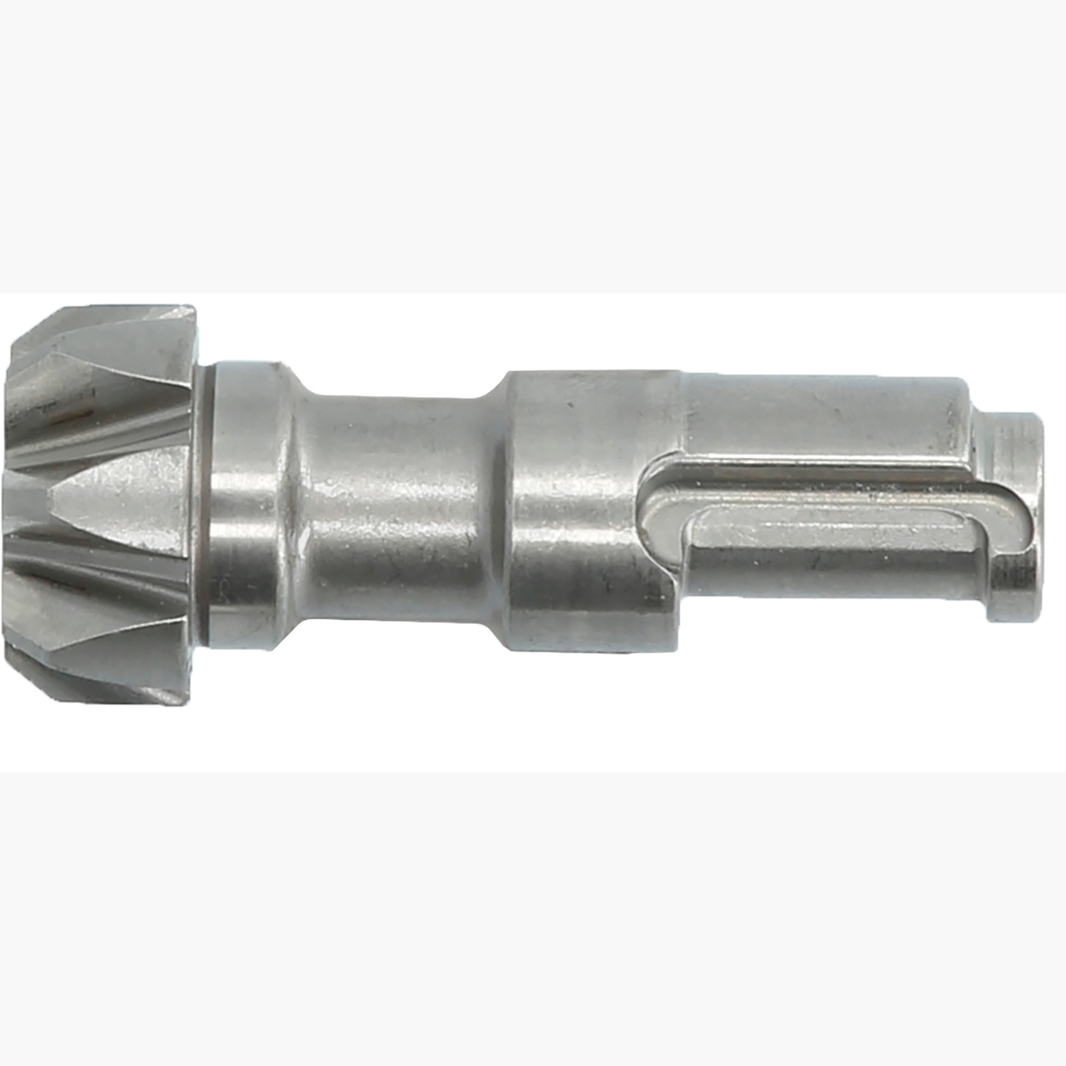 FOT_PRO_ALG_DRLU_515.1625-R016P_SALL_AING_V1