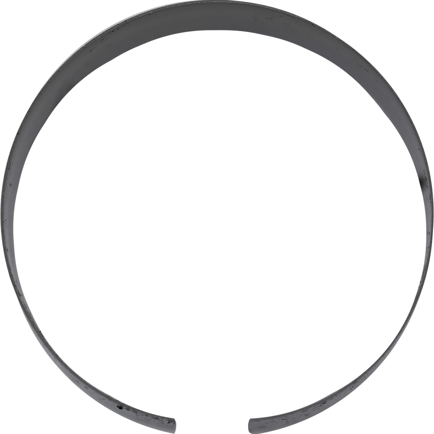 FOT_PRO_ALG_DRLU_515.1625-R015P_SALL_AING_V1