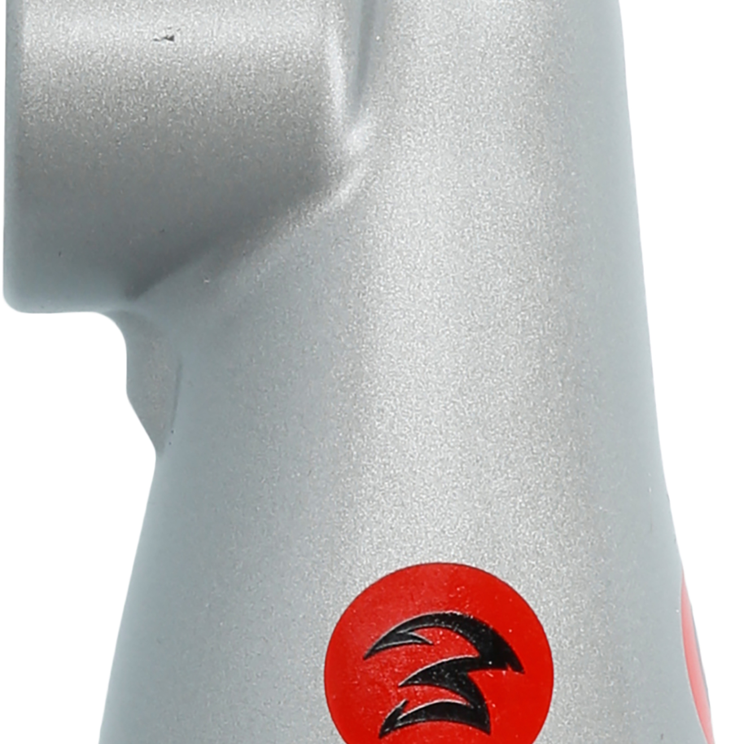 FOT_PRO_ALG_DRLU_515.1625-R011P_SALL_AING_V1