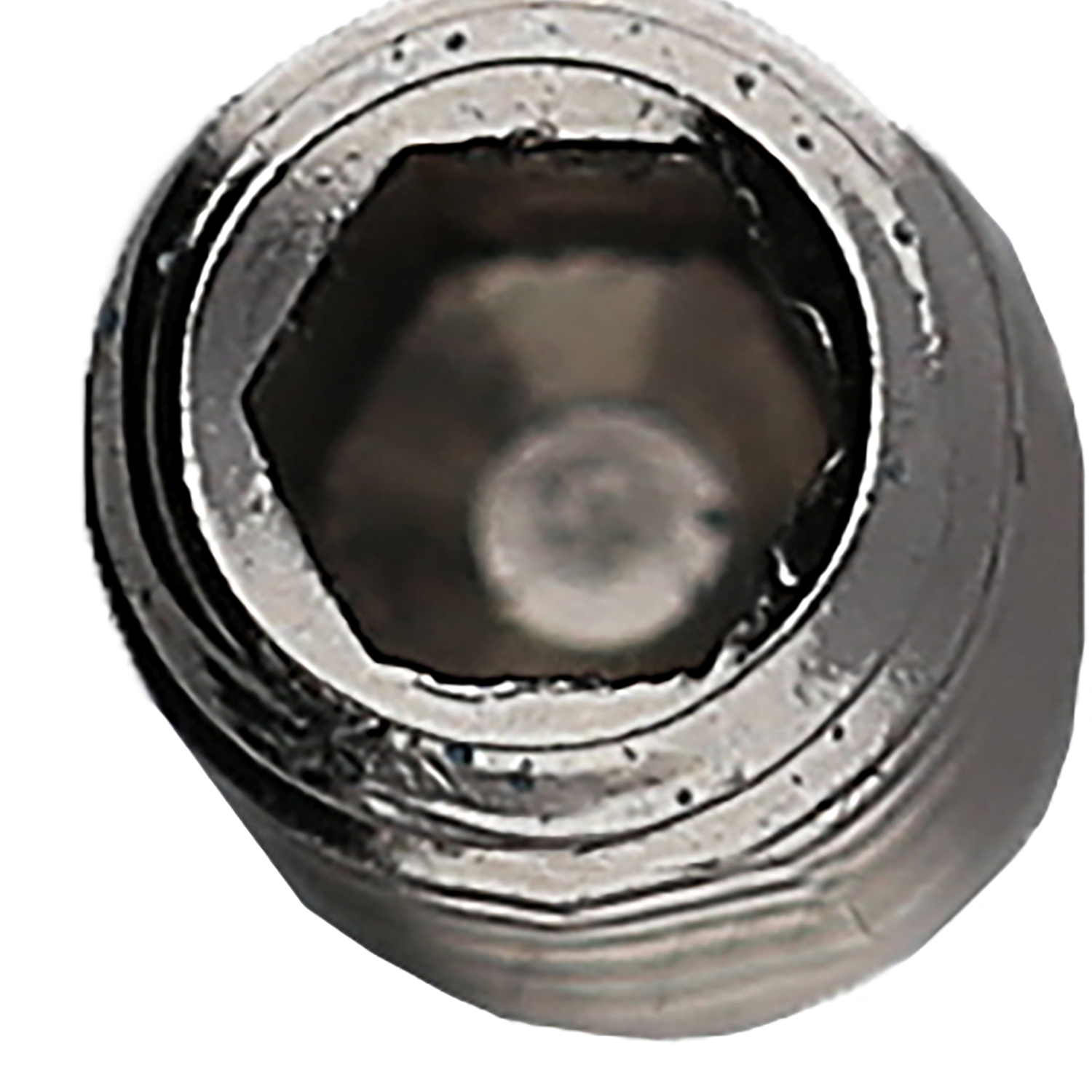 FOT_PRO_ALG_DRLU_515.1625-R010P_SALL_AING_V1