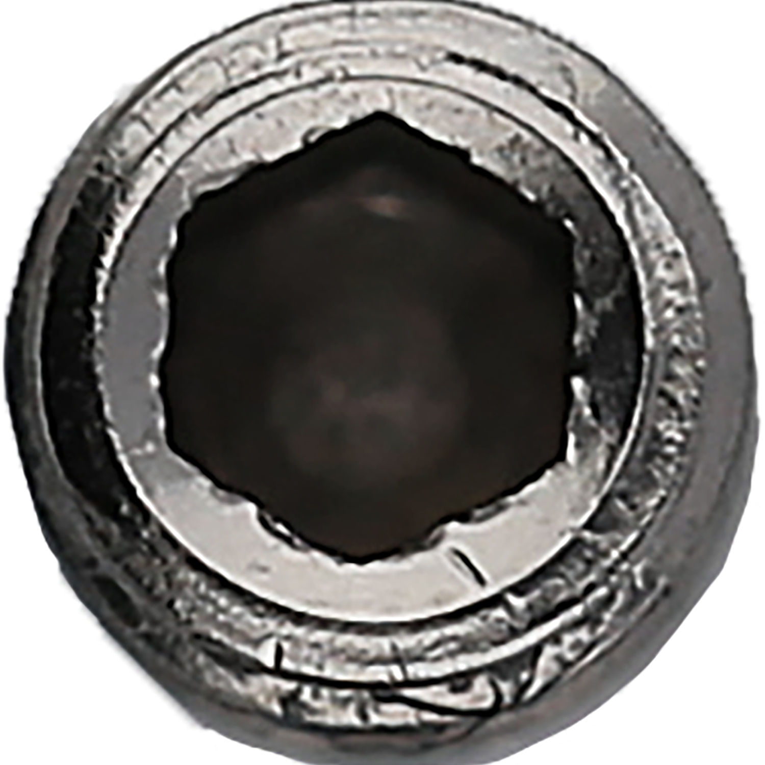 FOT_PRO_ALG_DRLU_515.1625-R009P_SALL_AING_V1