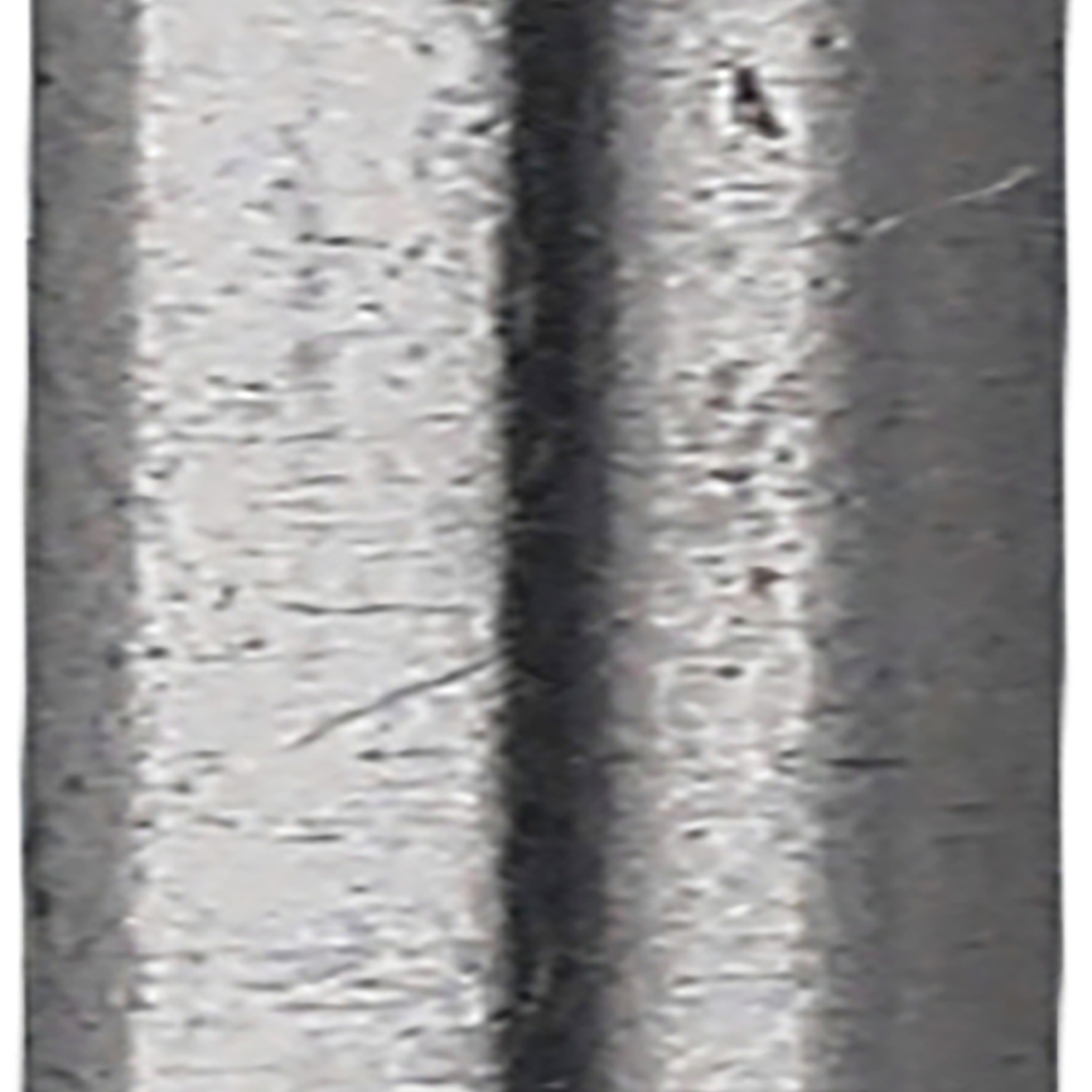 FOT_PRO_ALG_DRLU_515.1625-R007P_SALL_AING_V1