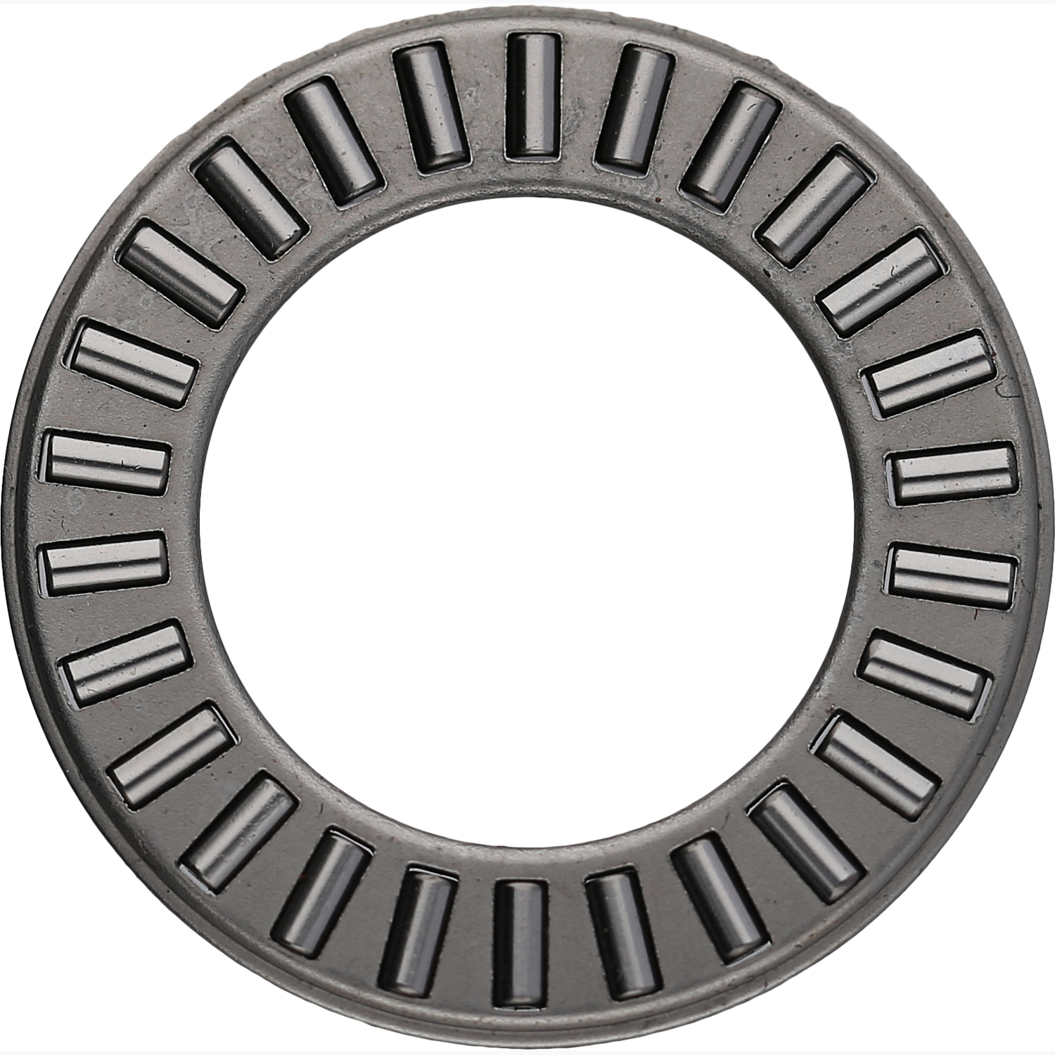 FOT_PRO_ALG_DRLU_515.1625-R005P_SALL_AING_V1