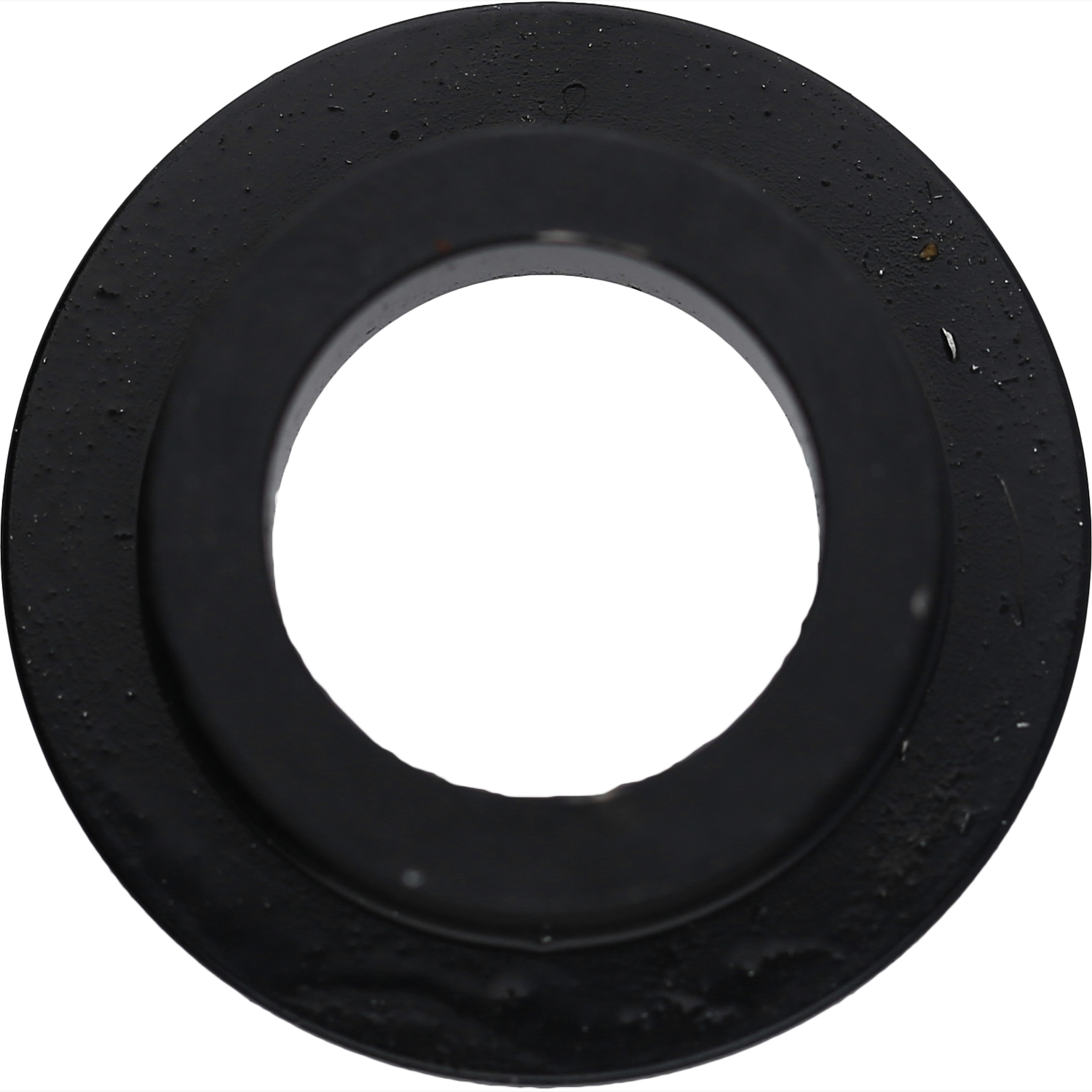 FOT_PRO_ALG_DRLU_515.1625-R004P_SALL_AING_V1