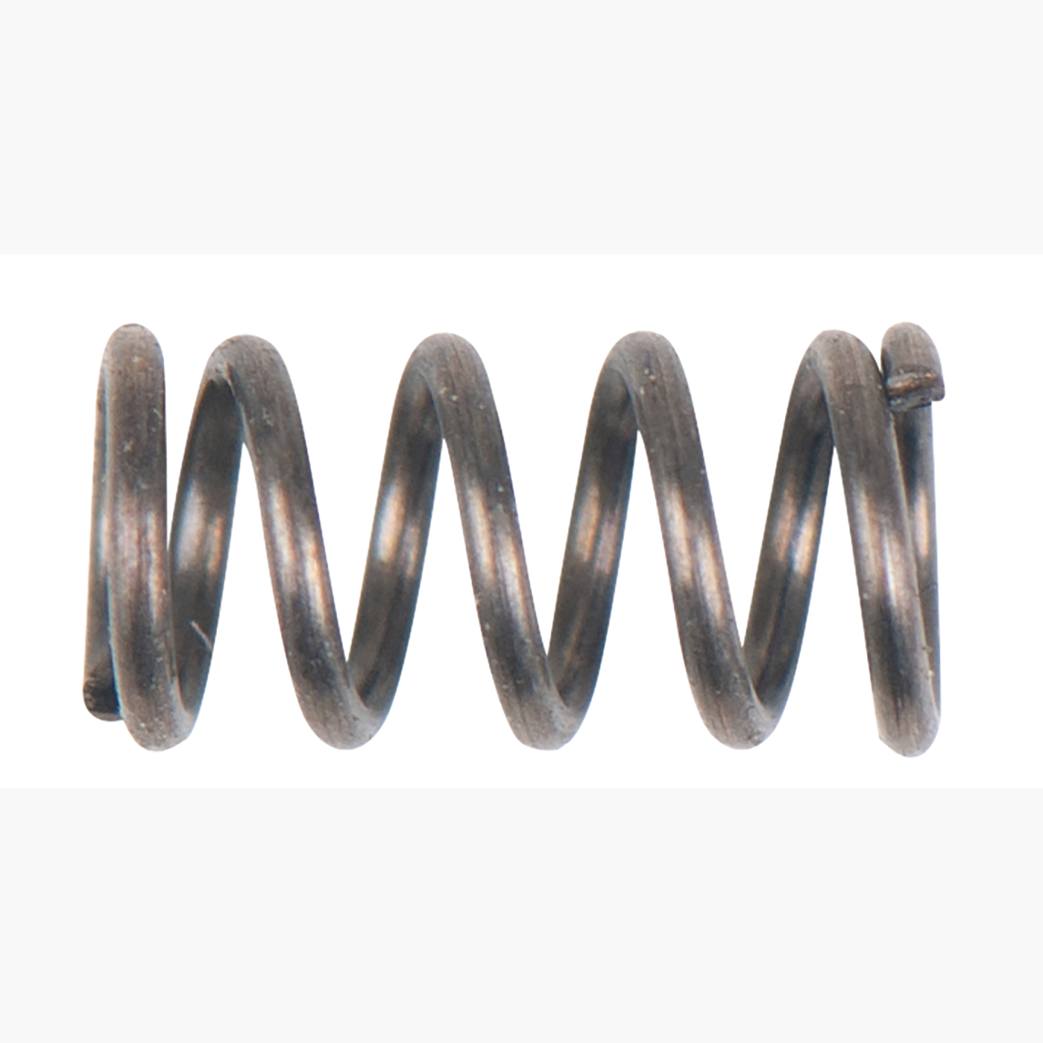 FOT_PRO_ALG_515.1470-R035P_SALL_AING_V1