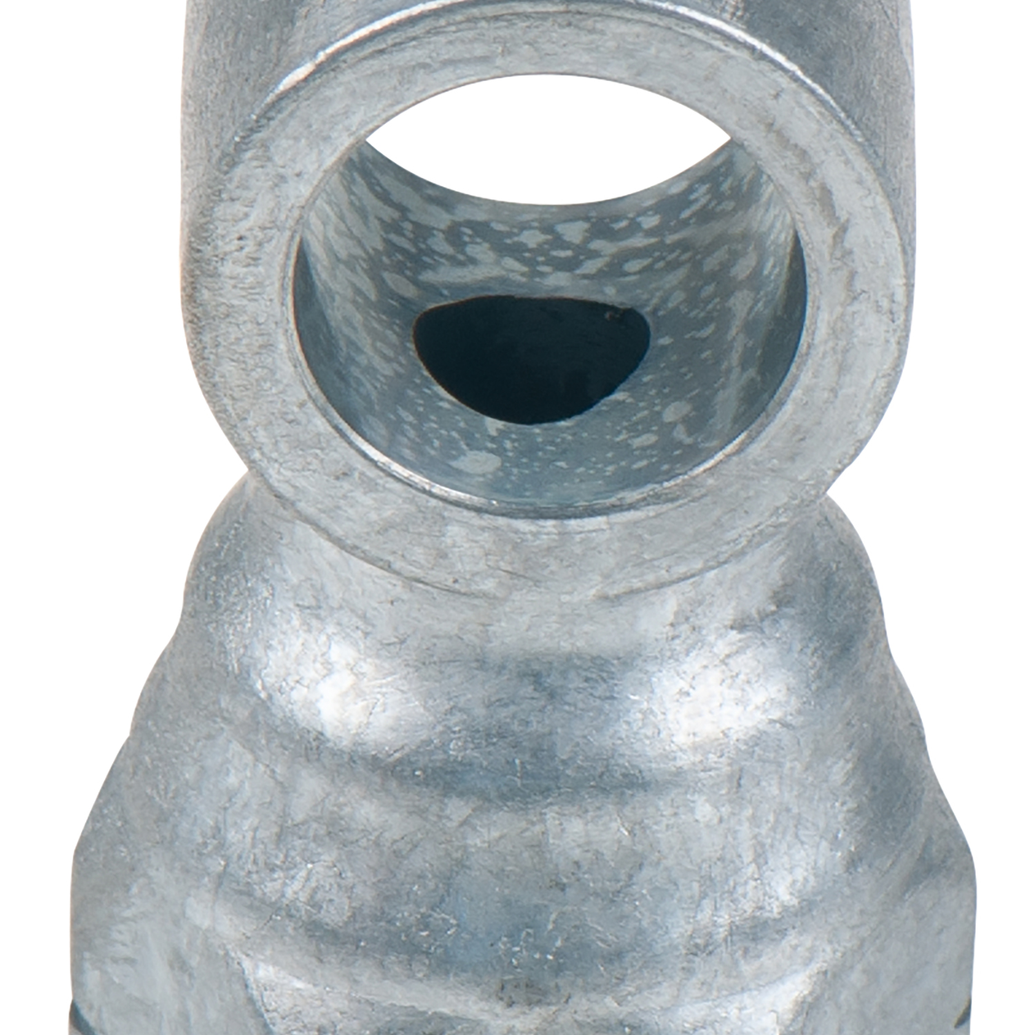 FOT_PRO_ALG_515.1470-R029P_SALL_AING_V1