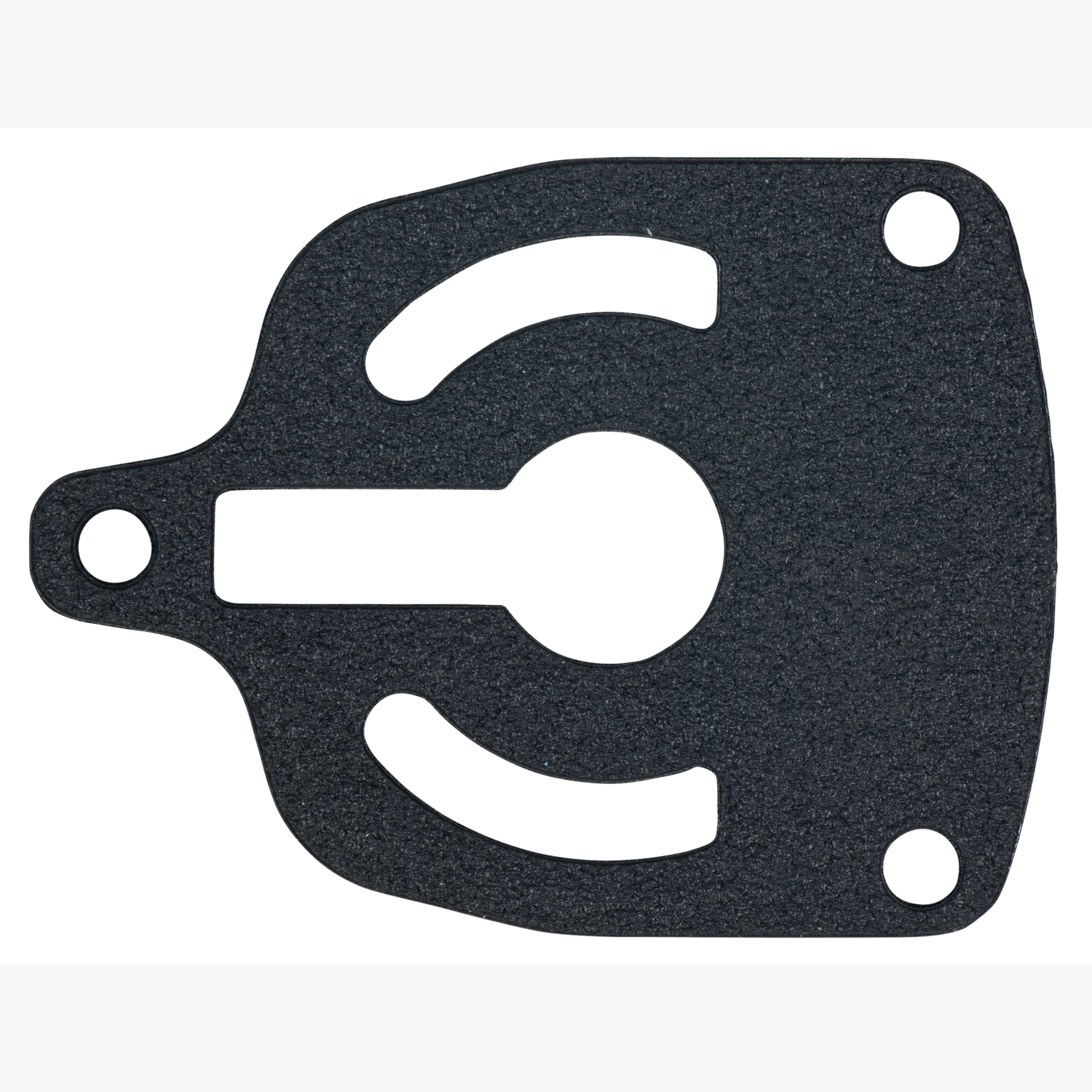 FOT_PRO_ALG_515.1470-R020P_SALL_AING_V1