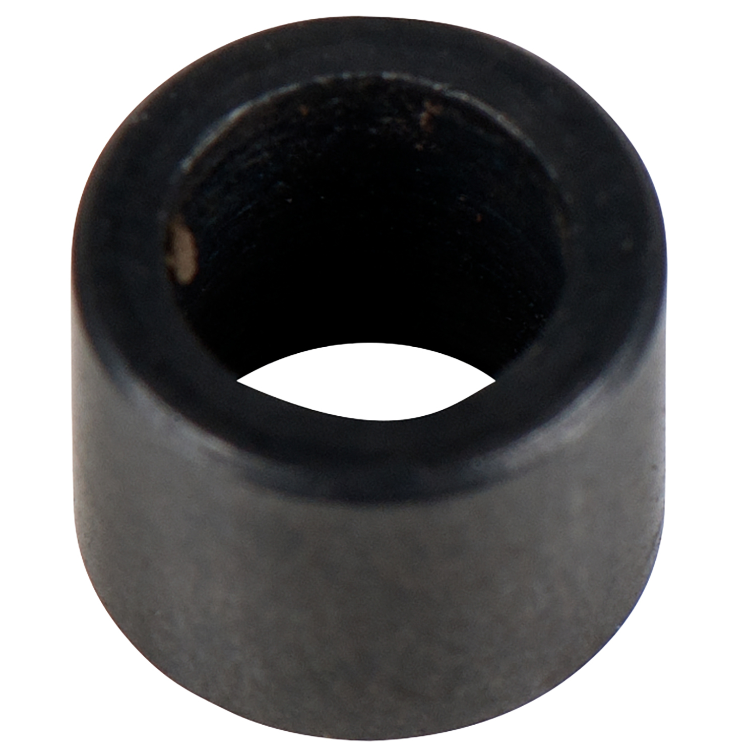 FOT_PRO_ALG_515.1470-R019P_SALL_AING_V1