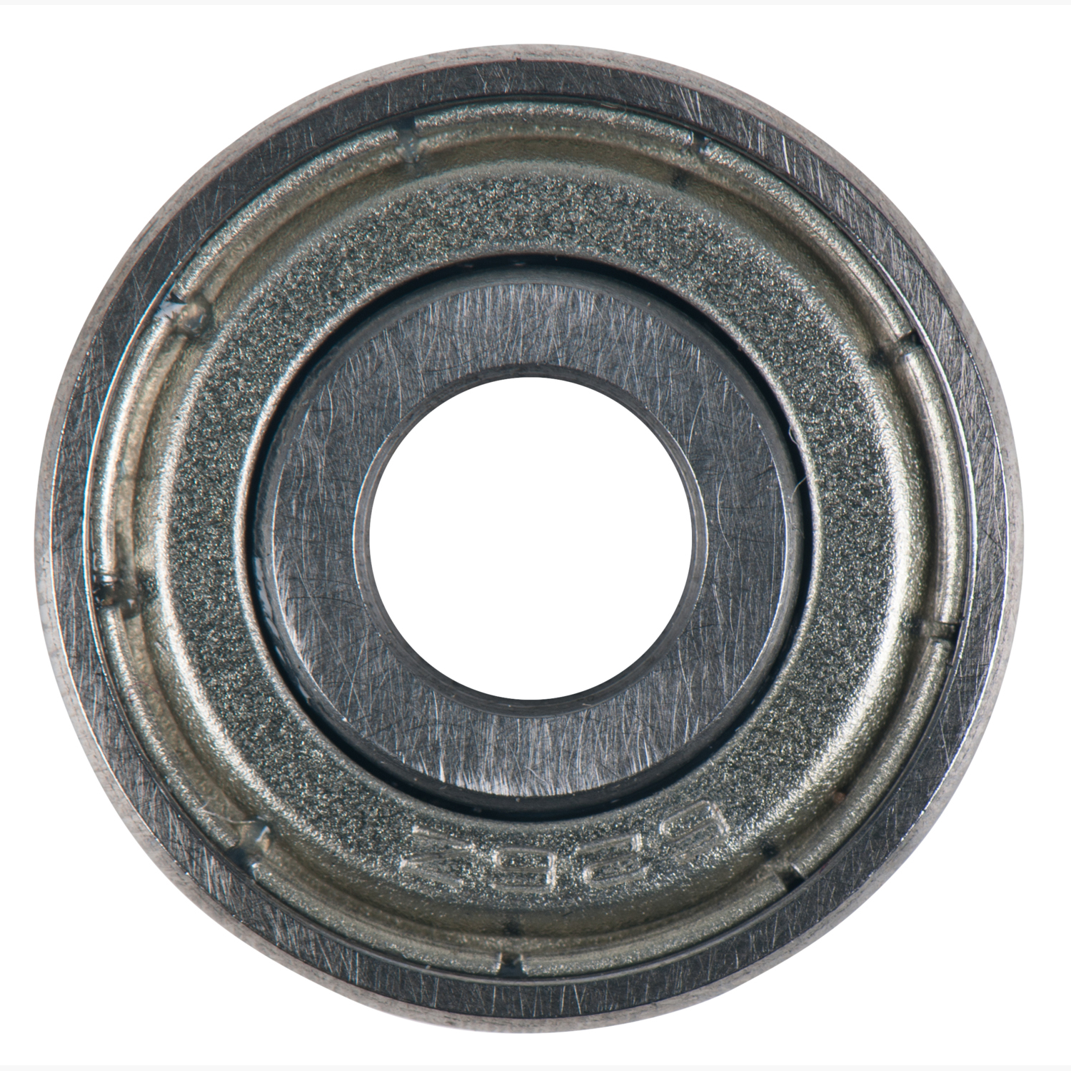 FOT_PRO_ALG_515.1470-R017P_SALL_AING_V1