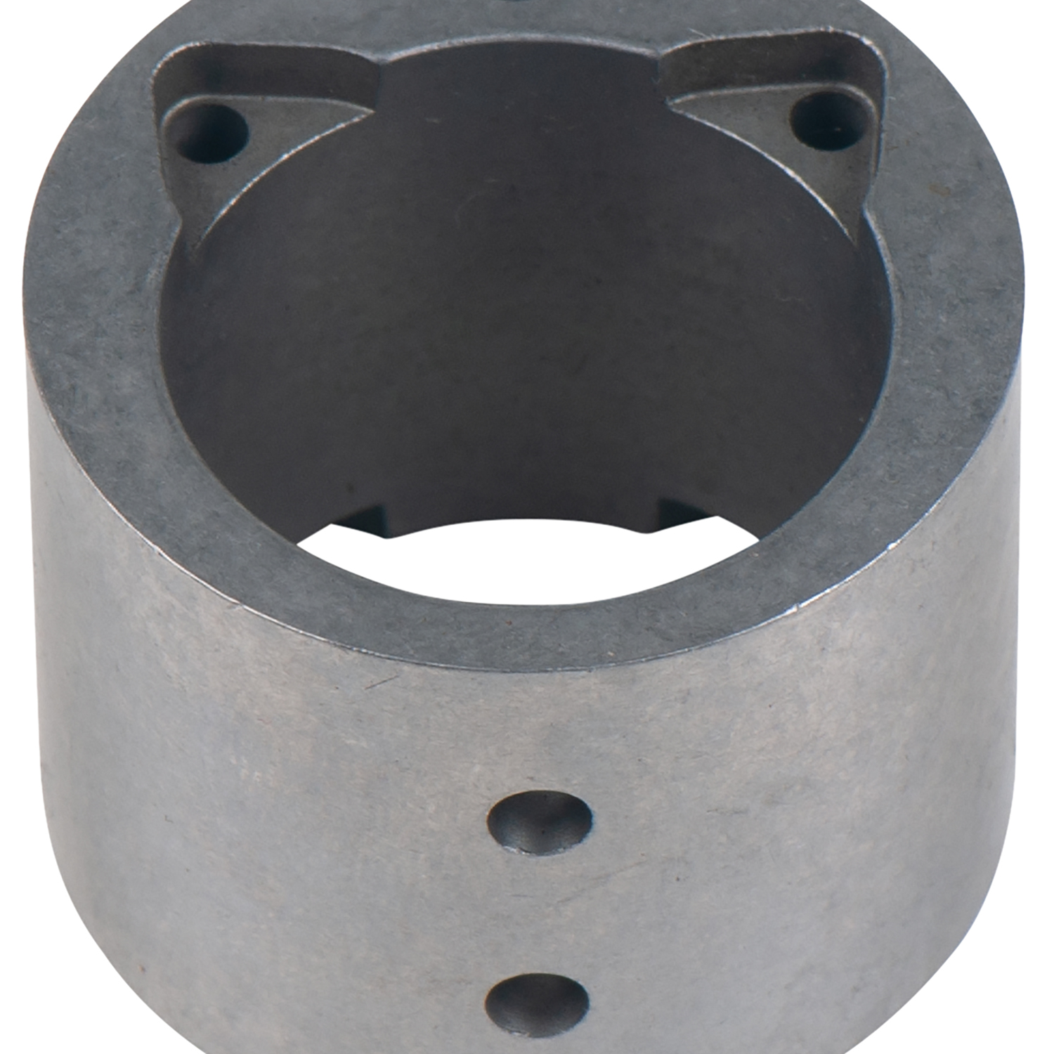 FOT_PRO_ALG_515.1470-R014P_SALL_AING_V1