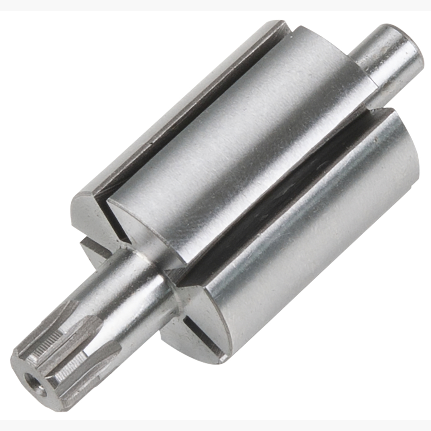 FOT_PRO_ALG_515.1470-R012P_SALL_AING_V1