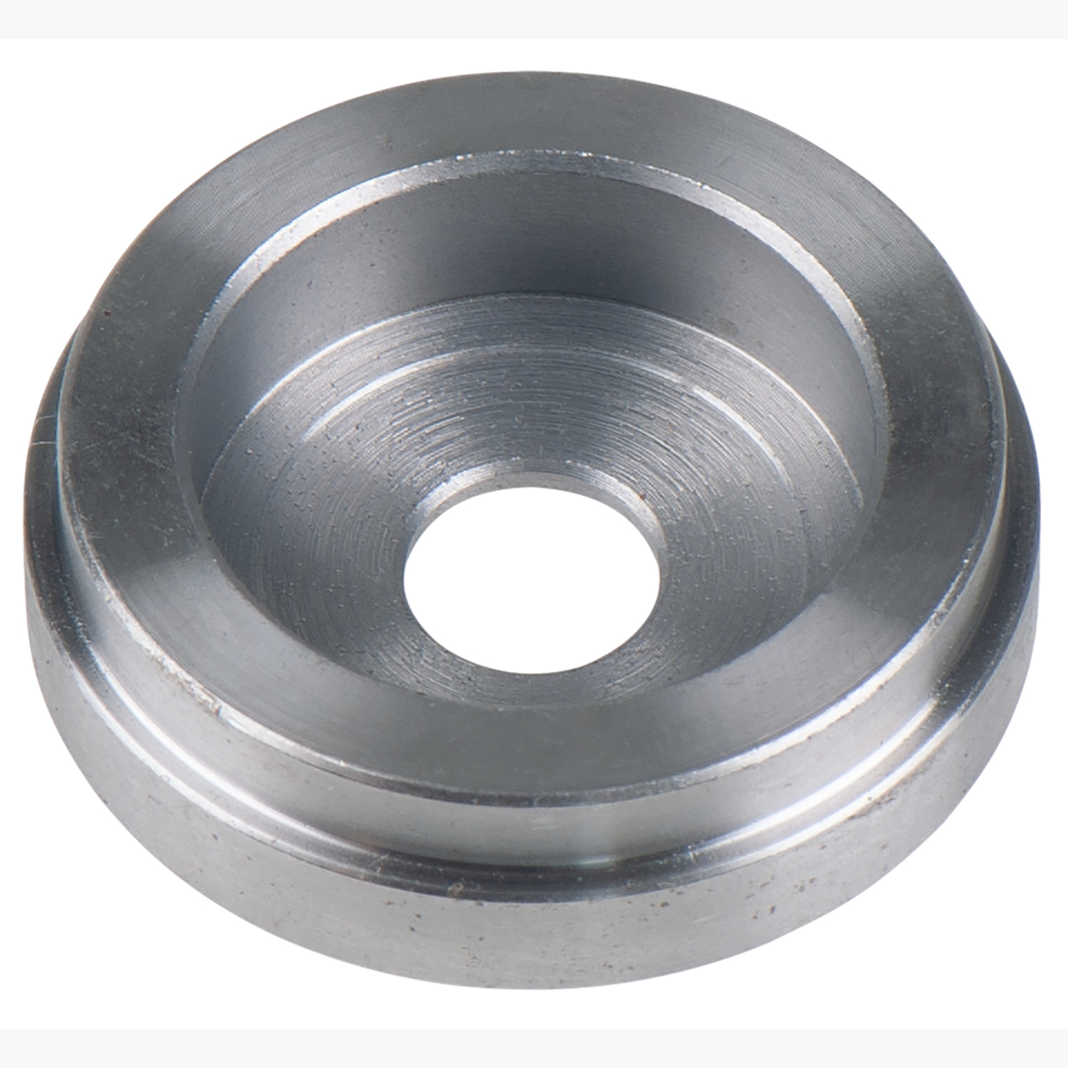 FOT_PRO_ALG_515.1470-R011P_SALL_AING_V1