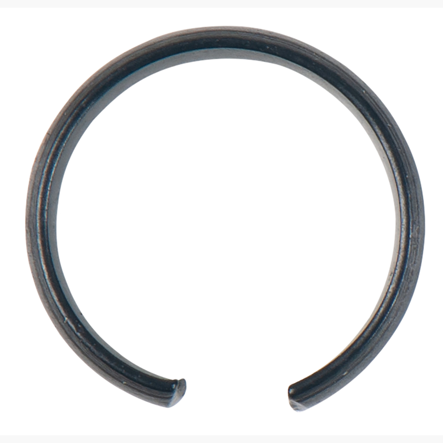 FOT_PRO_ALG_515.1470-R003P_SALL_AING_V1