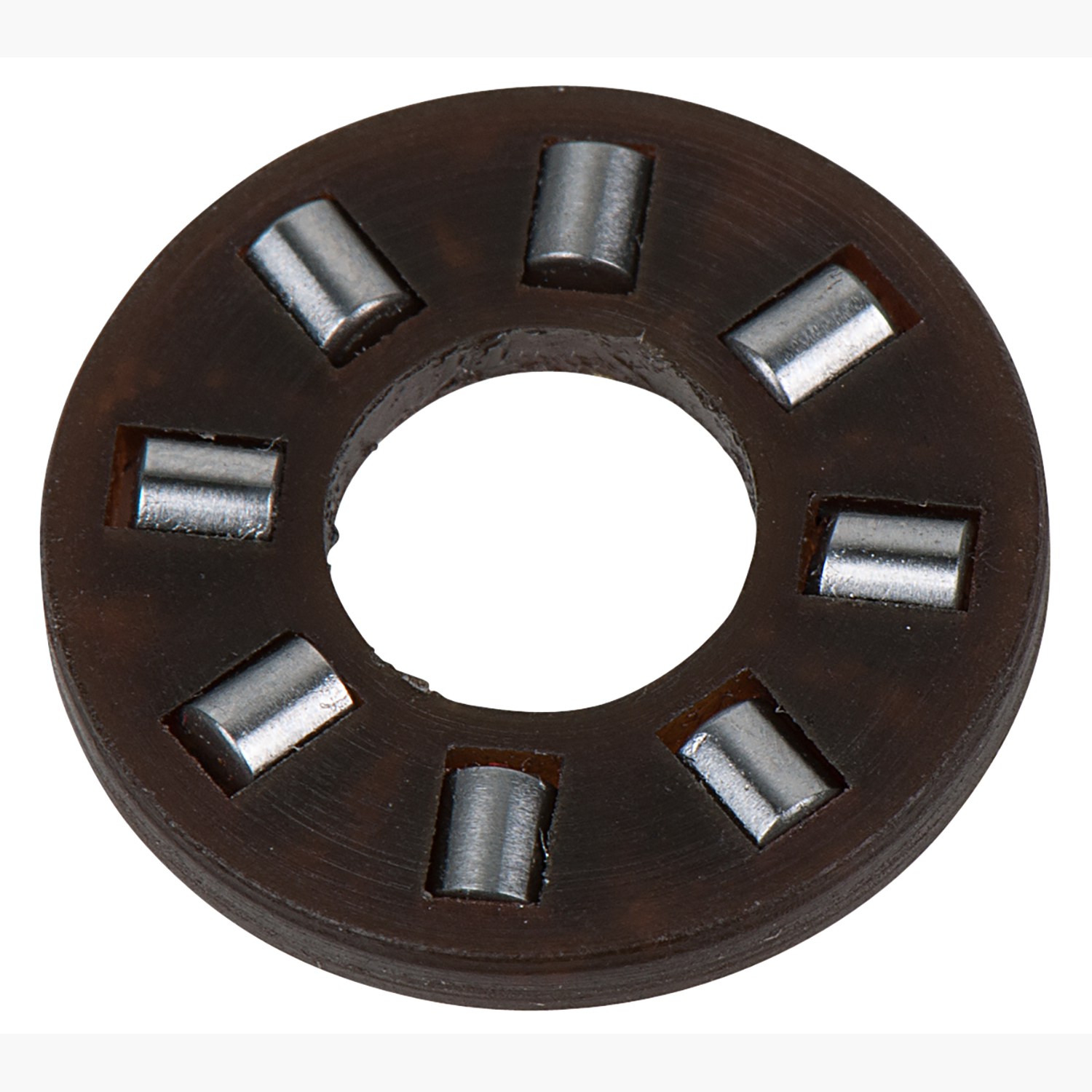 FOT_PRO_ALG_DRLU_515.1265-R015P_SALL_AING_V1