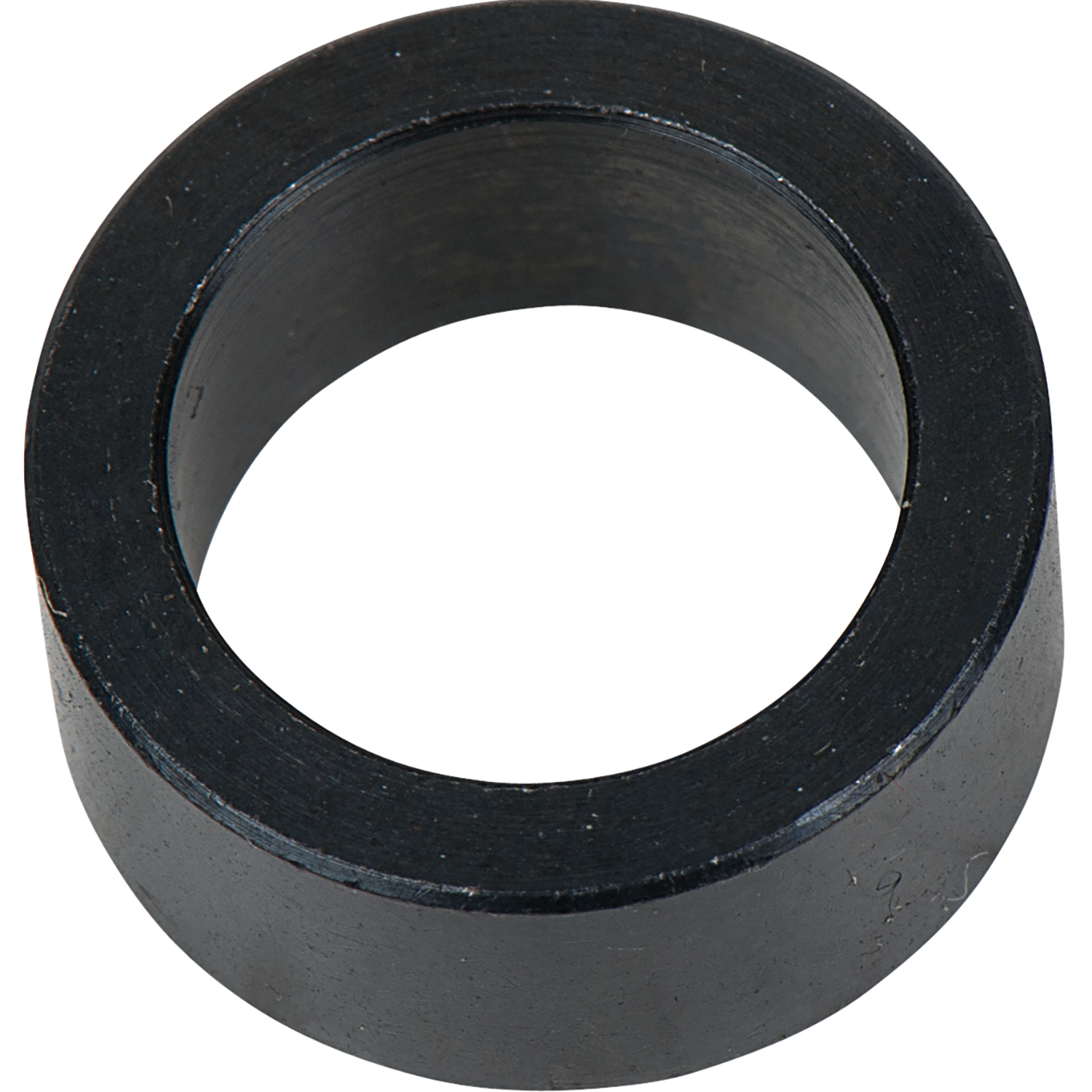 FOT_PRO_ALG_DRLU_515.1265-R013P_SALL_AING_V1