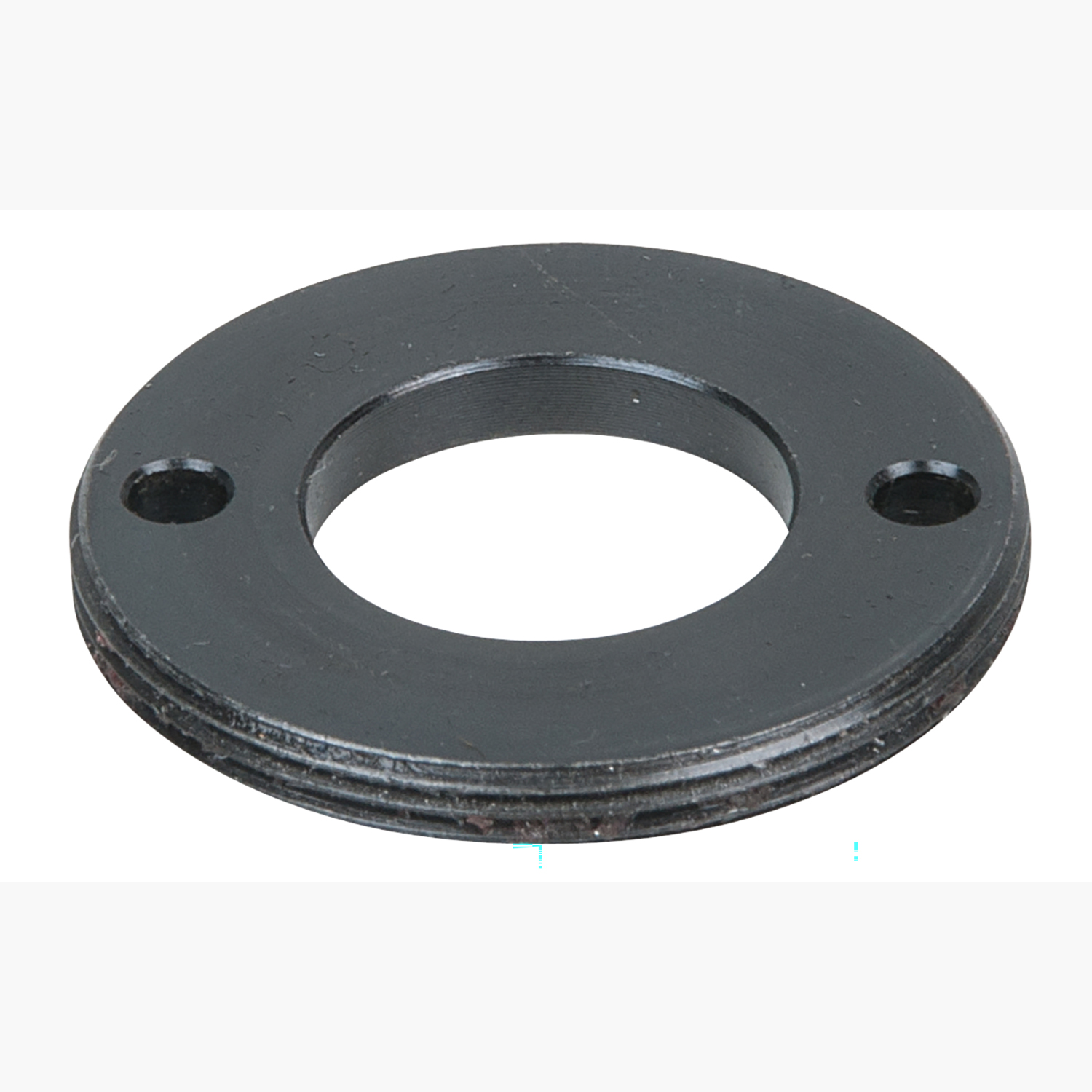 FOT_PRO_ALG_DRLU_515.1265-R012P_SALL_AING_V1