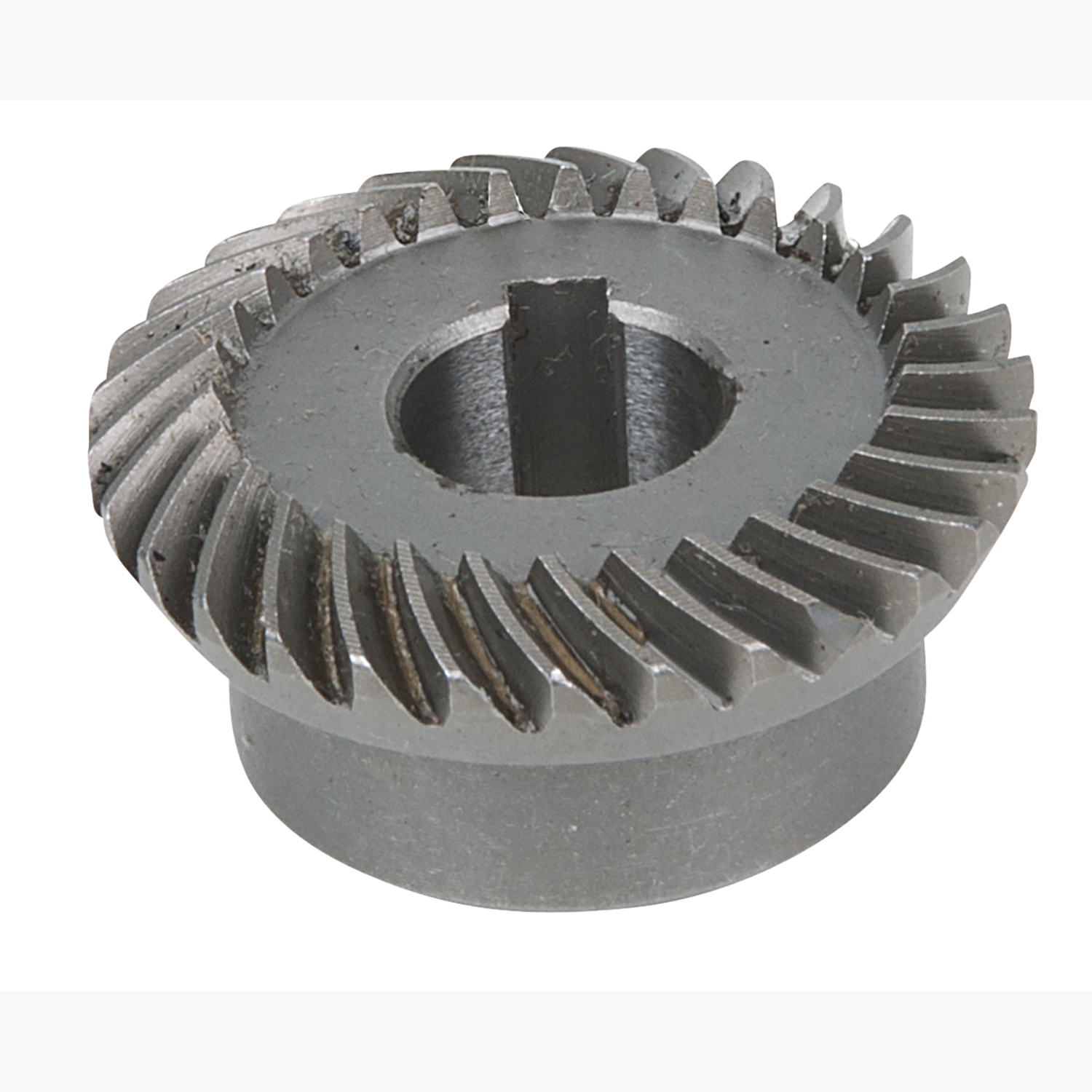 FOT_PRO_ALG_DRLU_515.1265-R010P_SALL_AING_V1