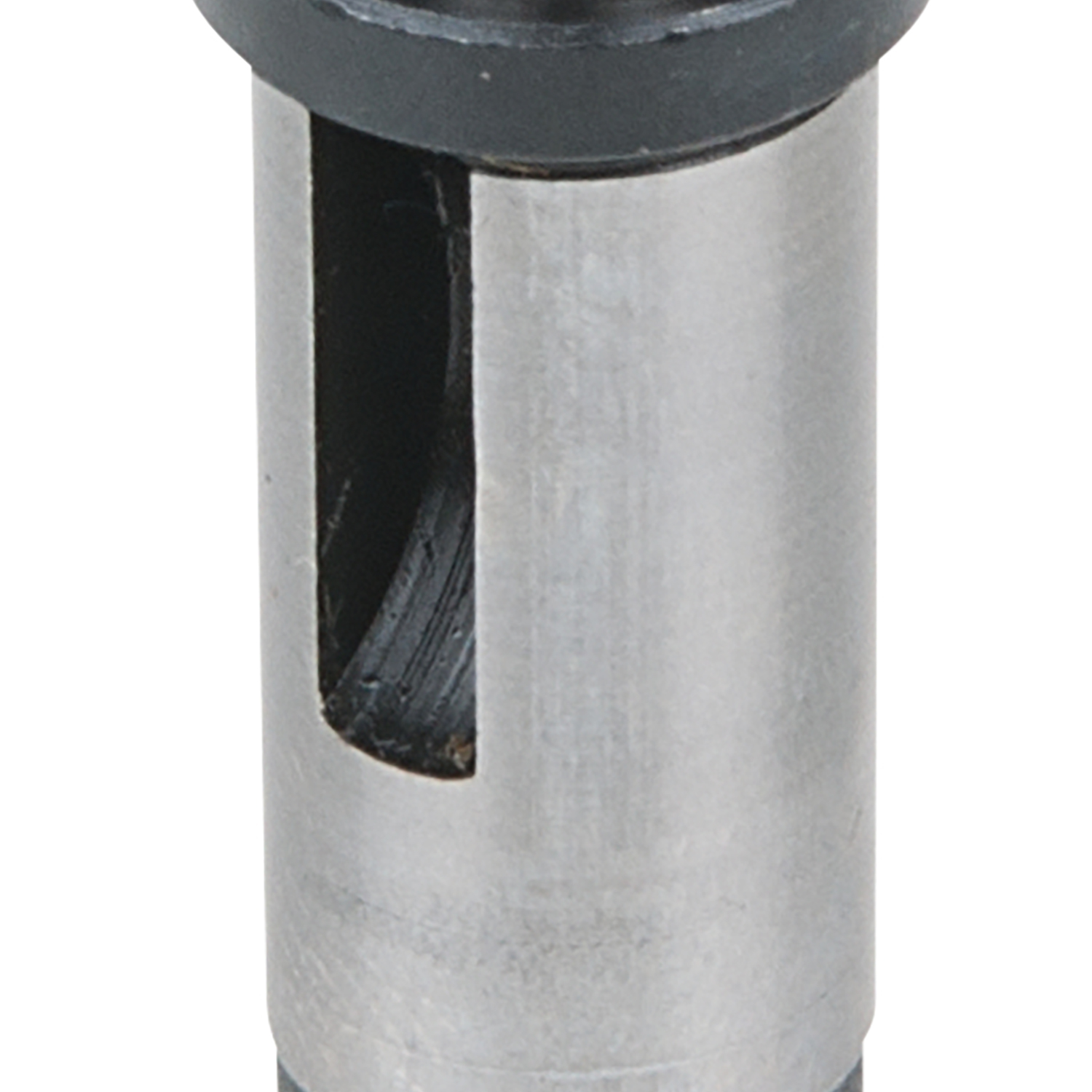 FOT_PRO_ALG_DRLU_515.1265-R009P_SALL_AING_V1