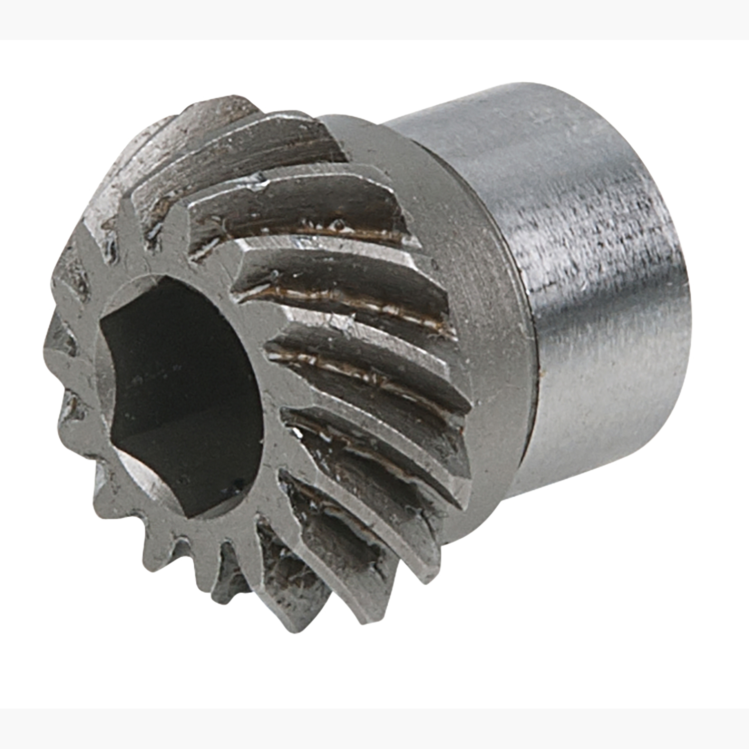 FOT_PRO_ALG_DRLU_515.1265-R007P_SALL_AING_V1