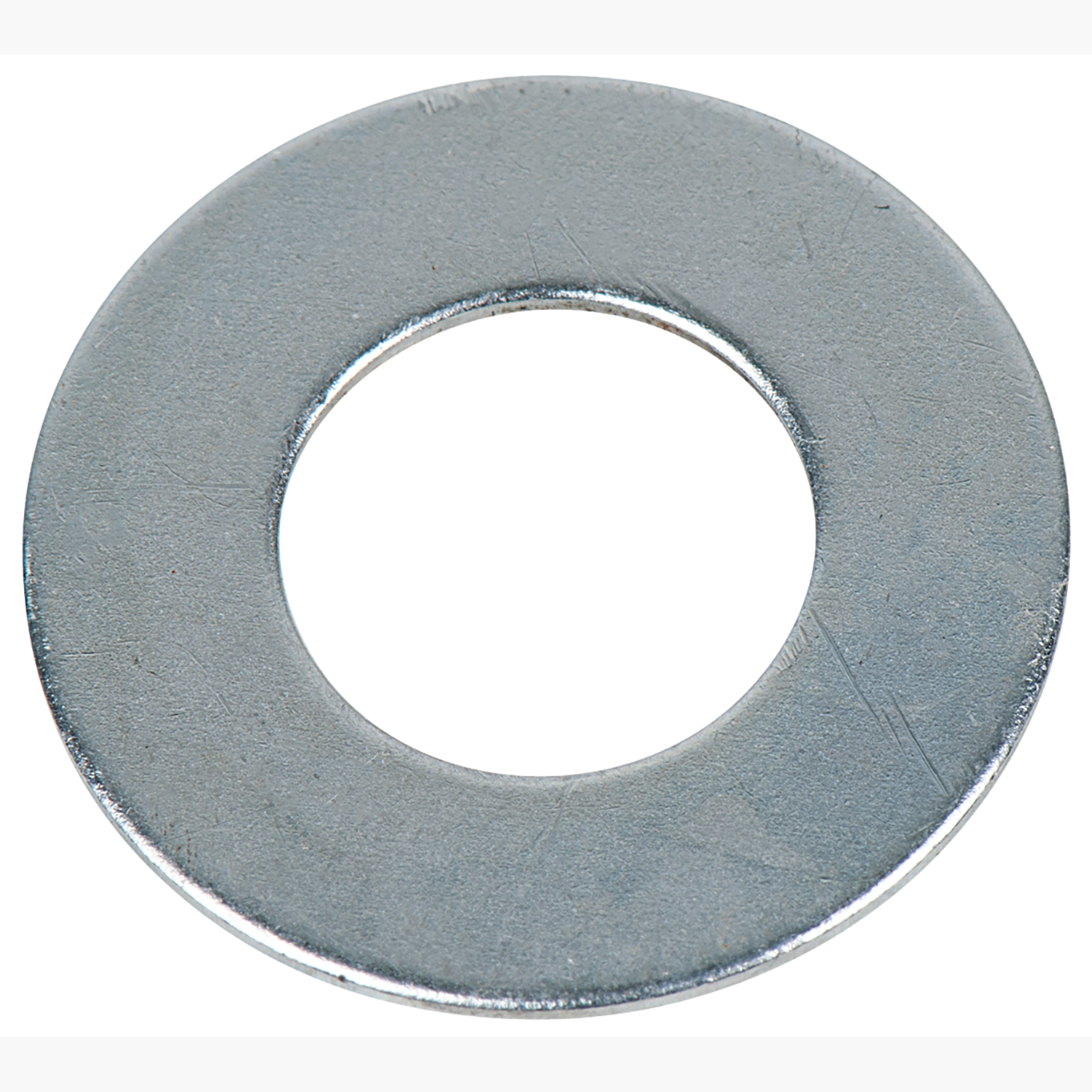 FOT_PRO_ALG_DRLU_515.1265-R004P_SALL_AING_V1