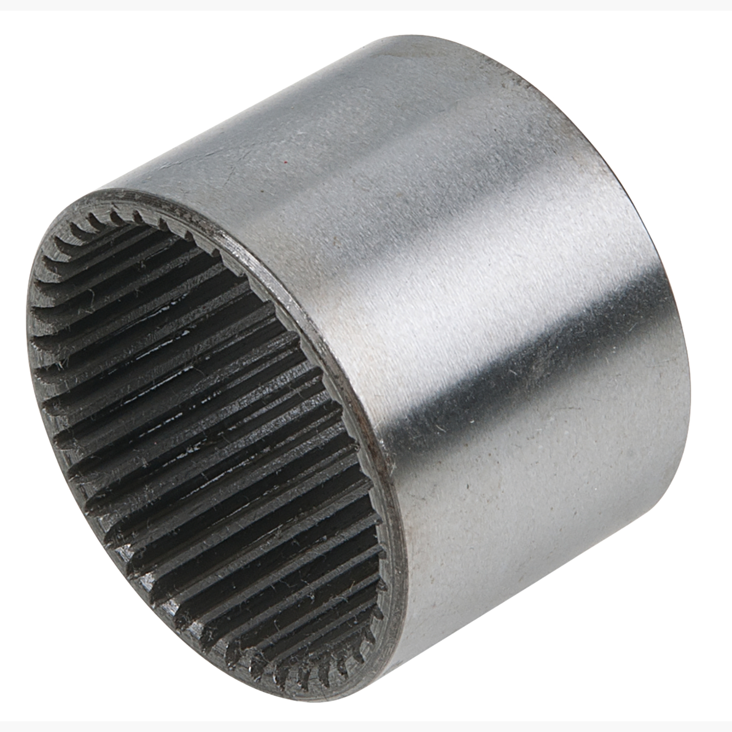 FOT_PRO_ALG_DRLU_515.1265-R002P_SALL_AING_V1