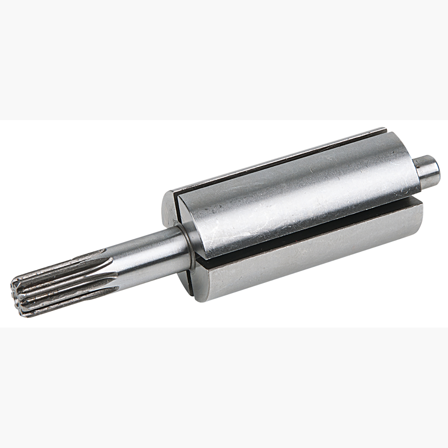 FOT_PRO_ALG_DRLU_515.1265-R001P_SALL_AING_V1